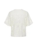 Spitzen Shirt PG3 GISELLE