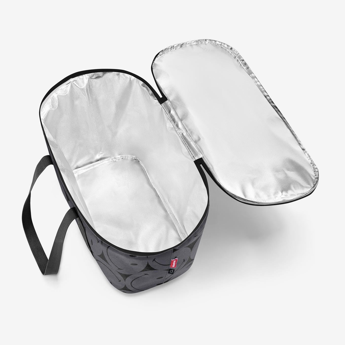 Coolerbag reisenthel