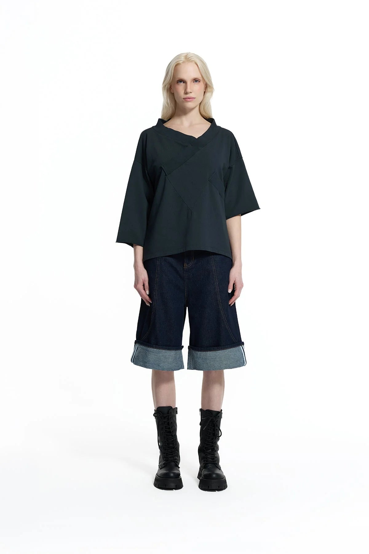 VDR Sweatshirt