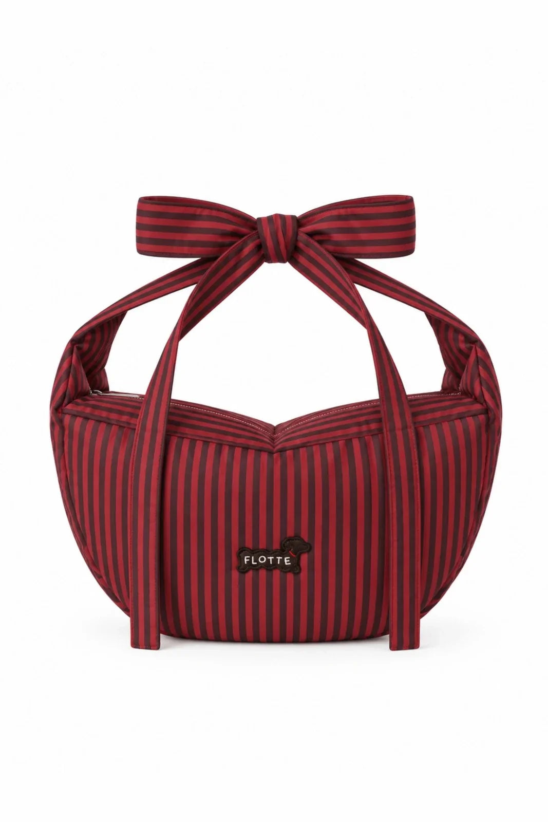 Bow Bag Flotte