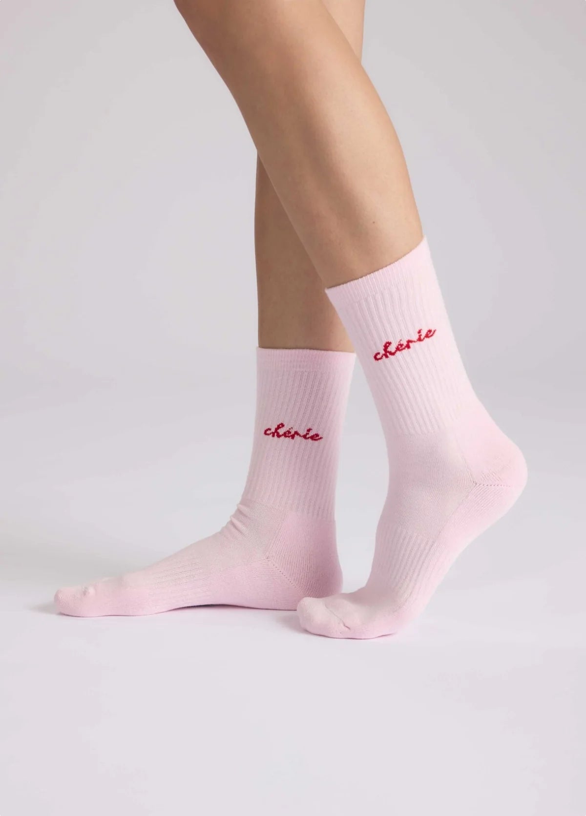 Socken NBDC Cherie