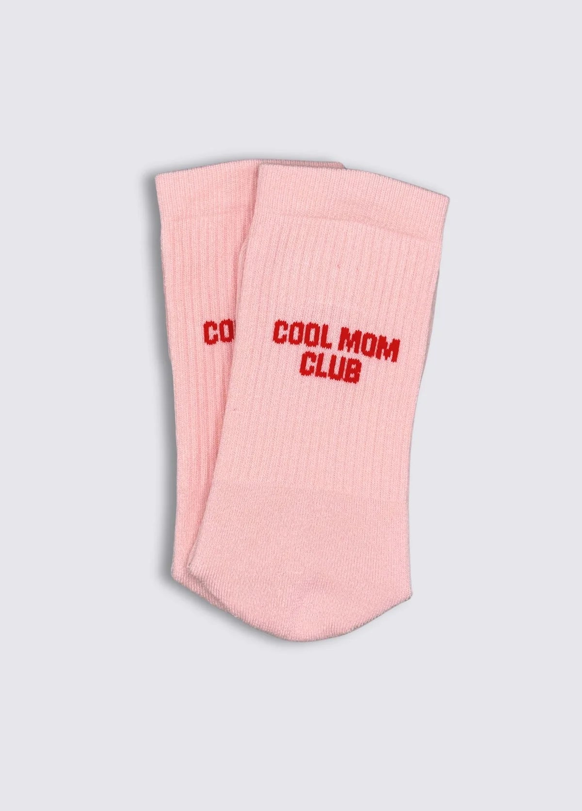 NBDC COOL MOM CLUB SOCKEN