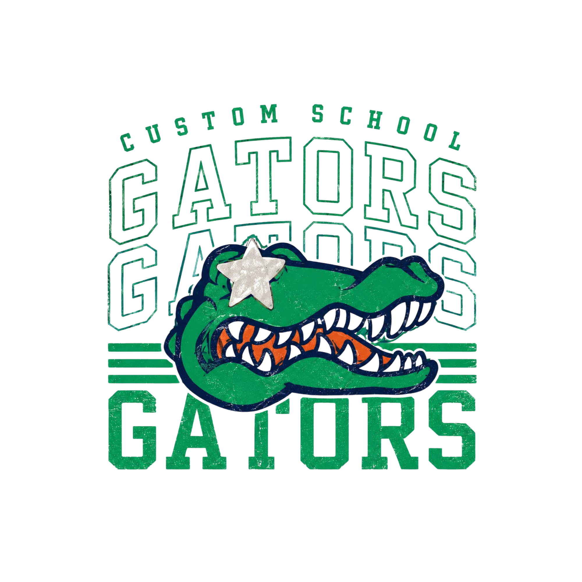 GATORS