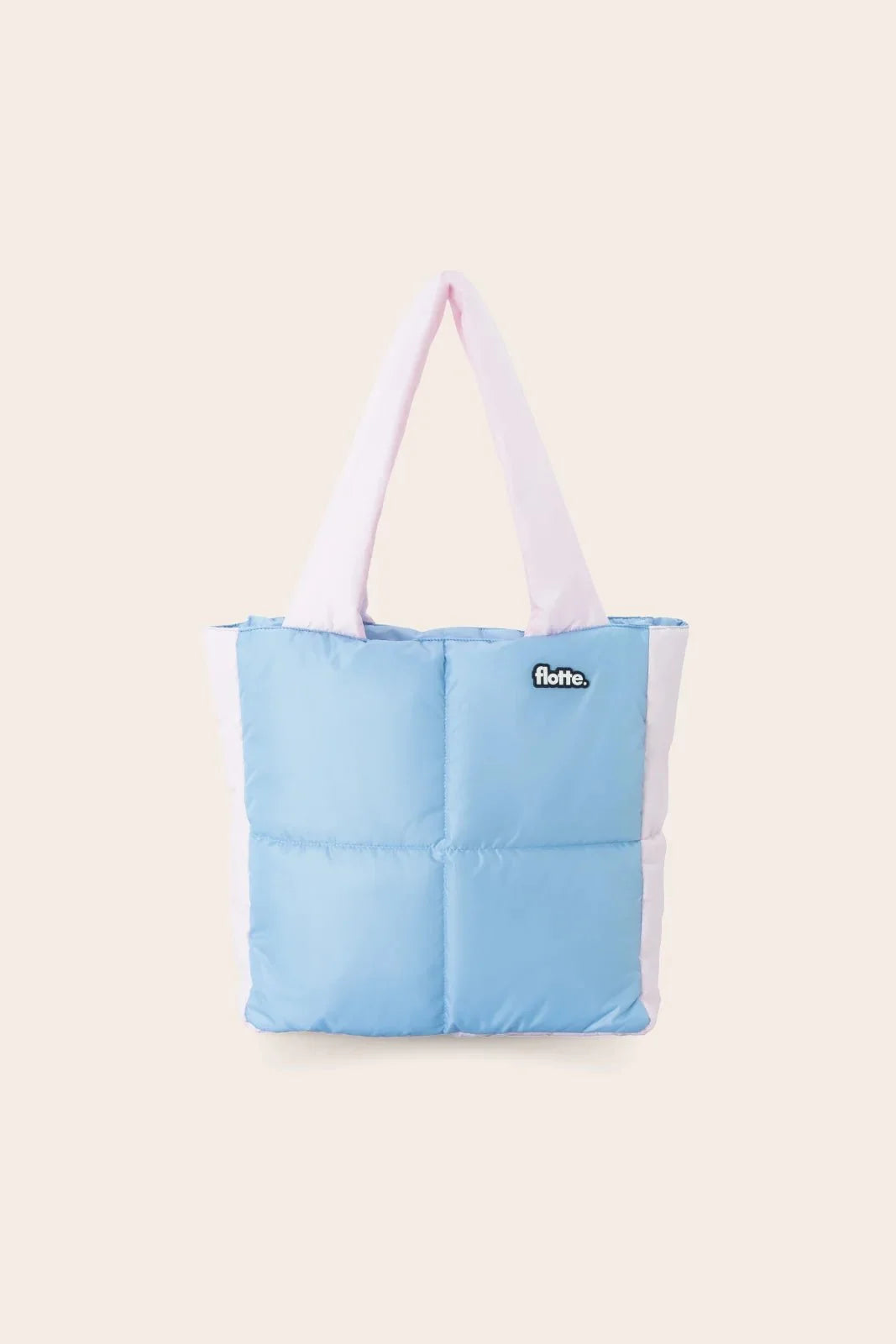 Flotte Der Shopper
