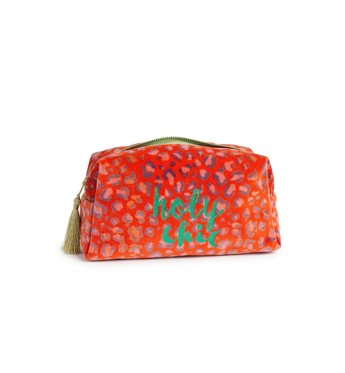 NOI Handmade Holy Chic – Produktansicht