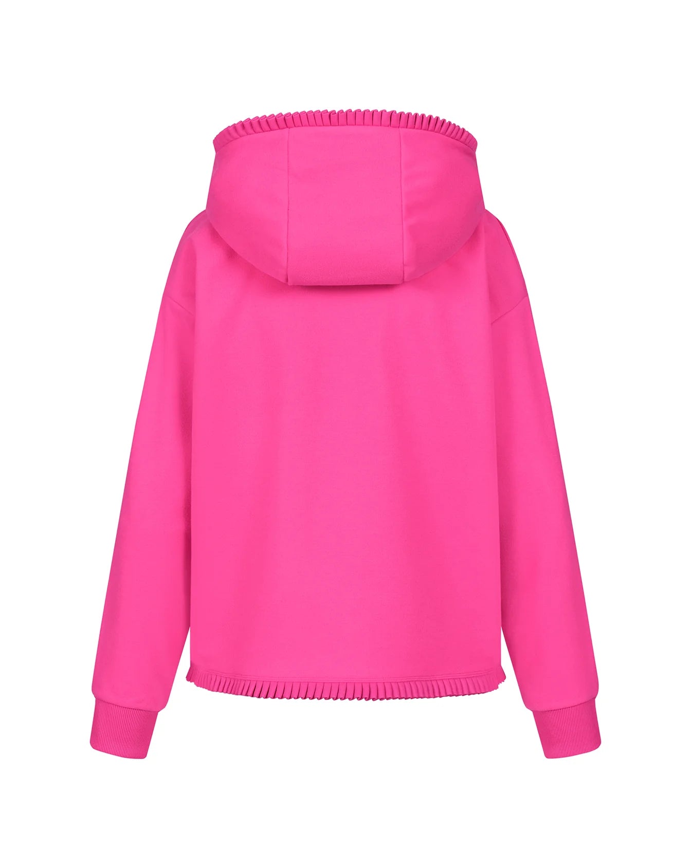 PG3 - Hoodie PAULOTTA