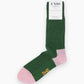 Socken CITY