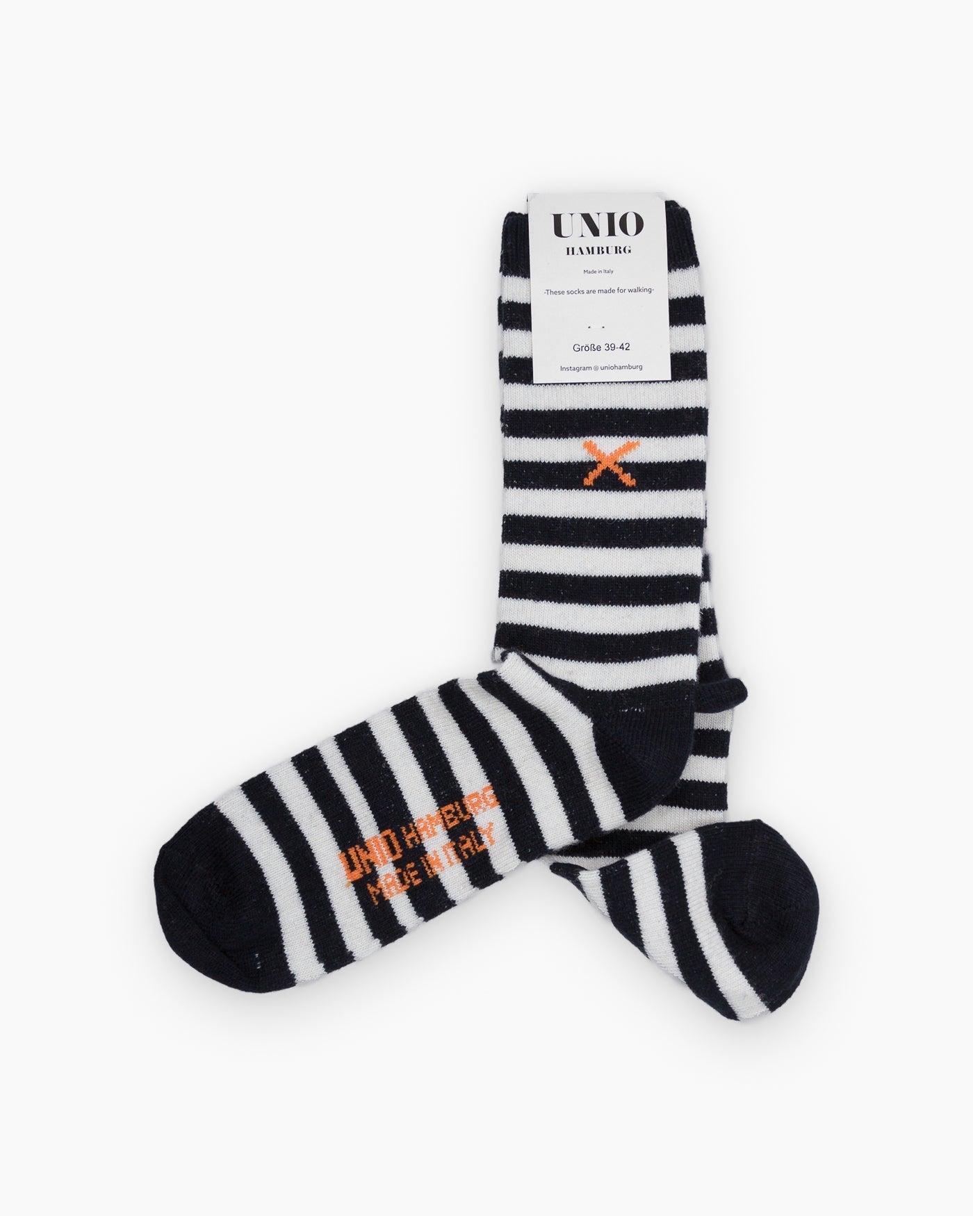 Socken COSY CLASSIC