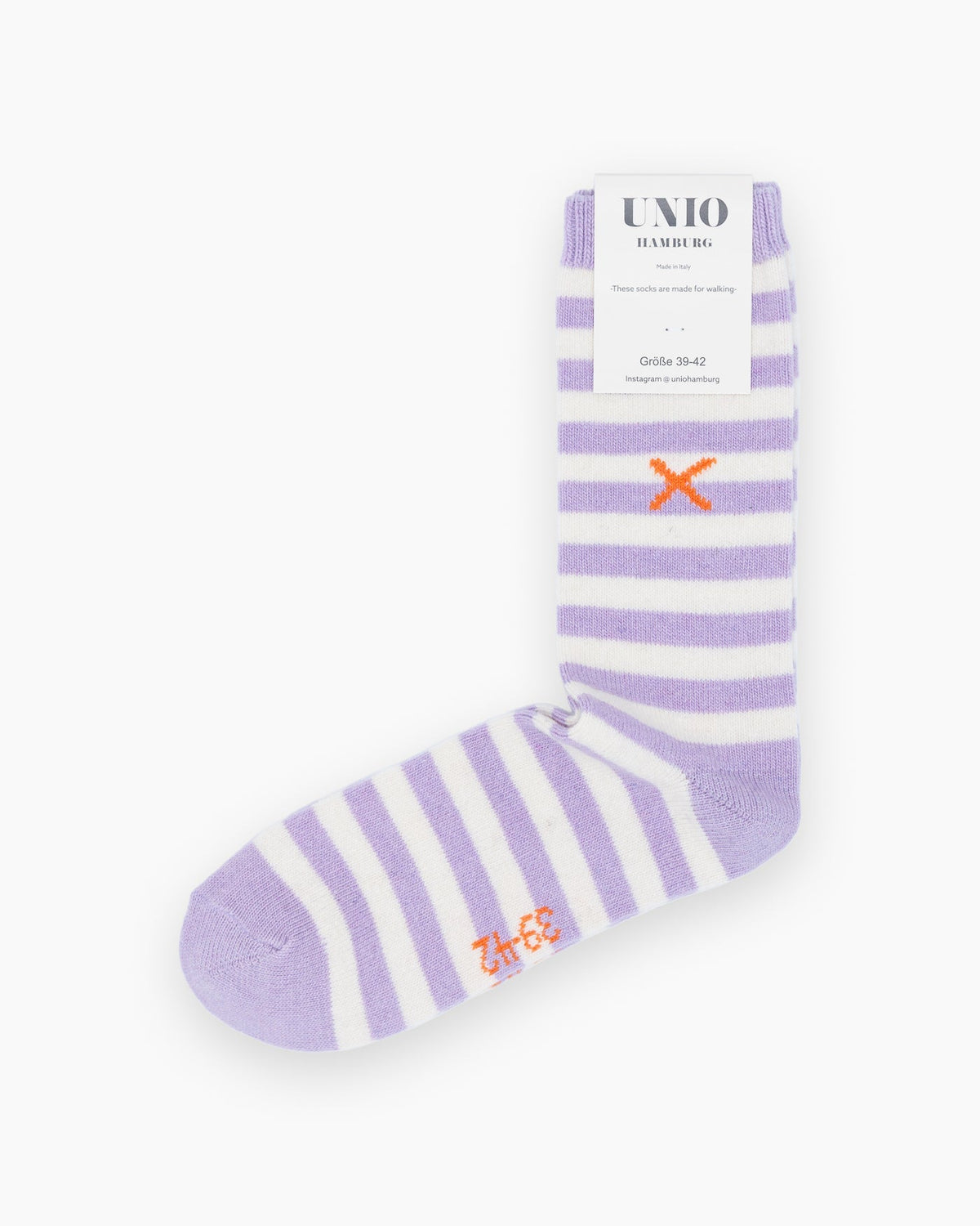 Socken COSY CLASSIC