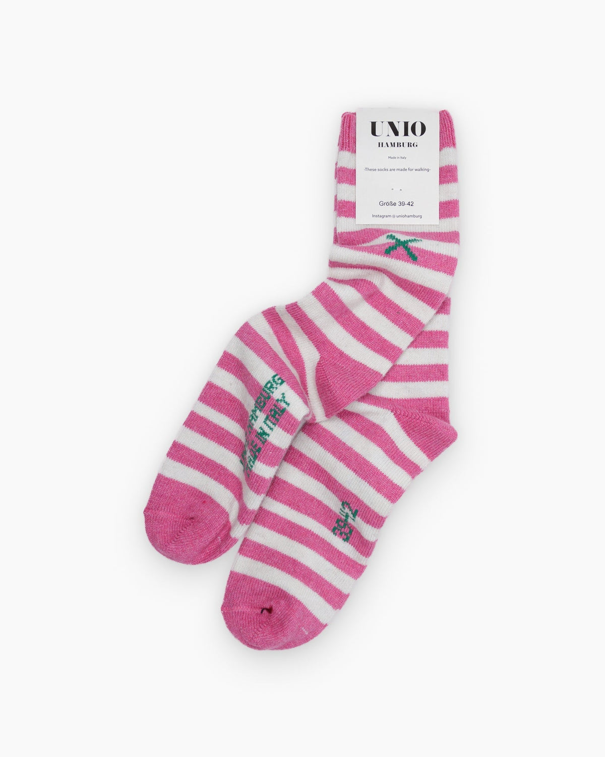 Socken COSY CLASSIC