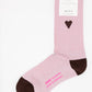 Socken Love