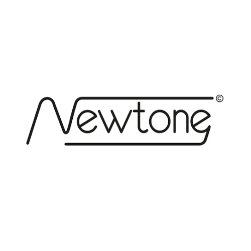 NewTone