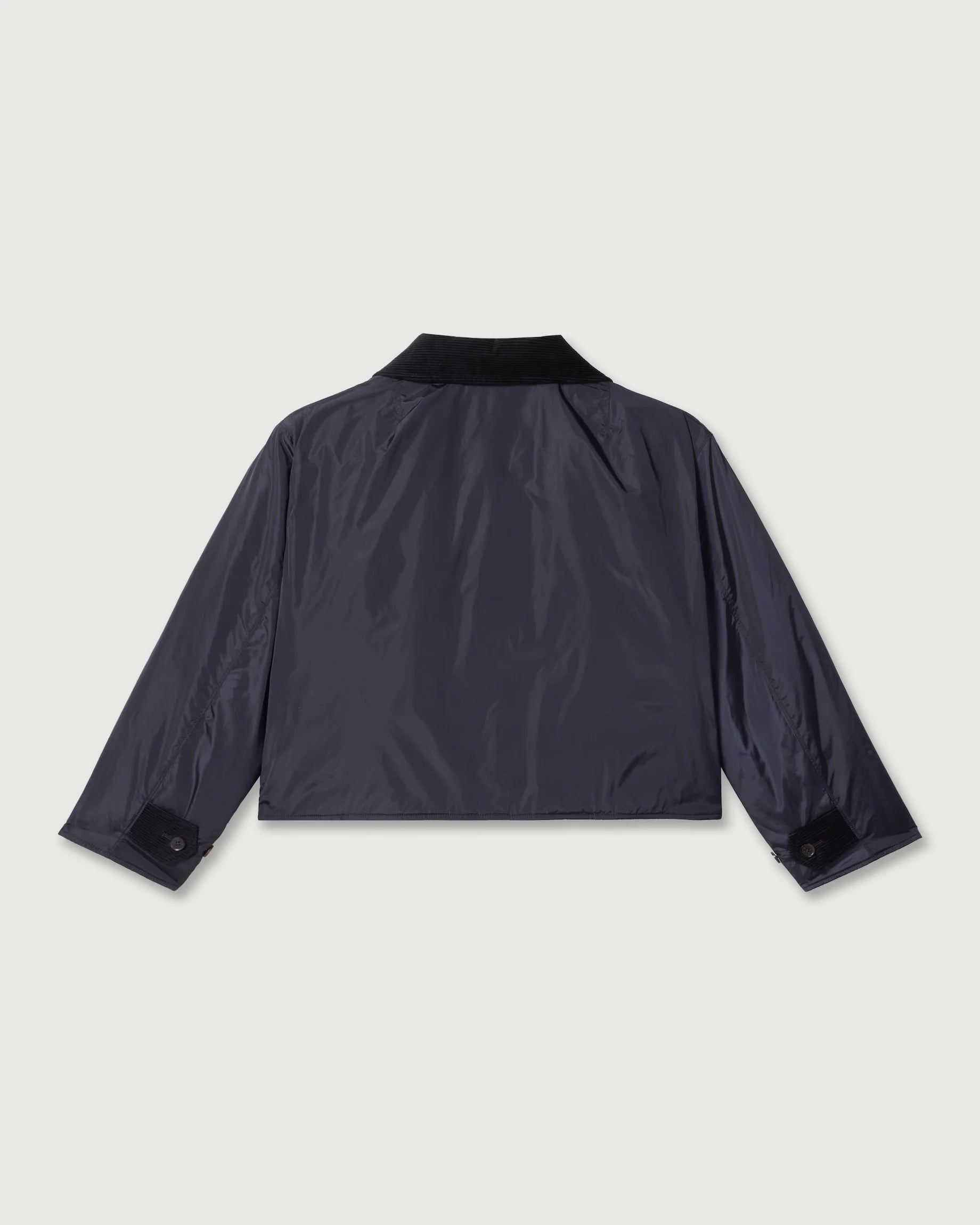 Jacke HIKARI NY Denham