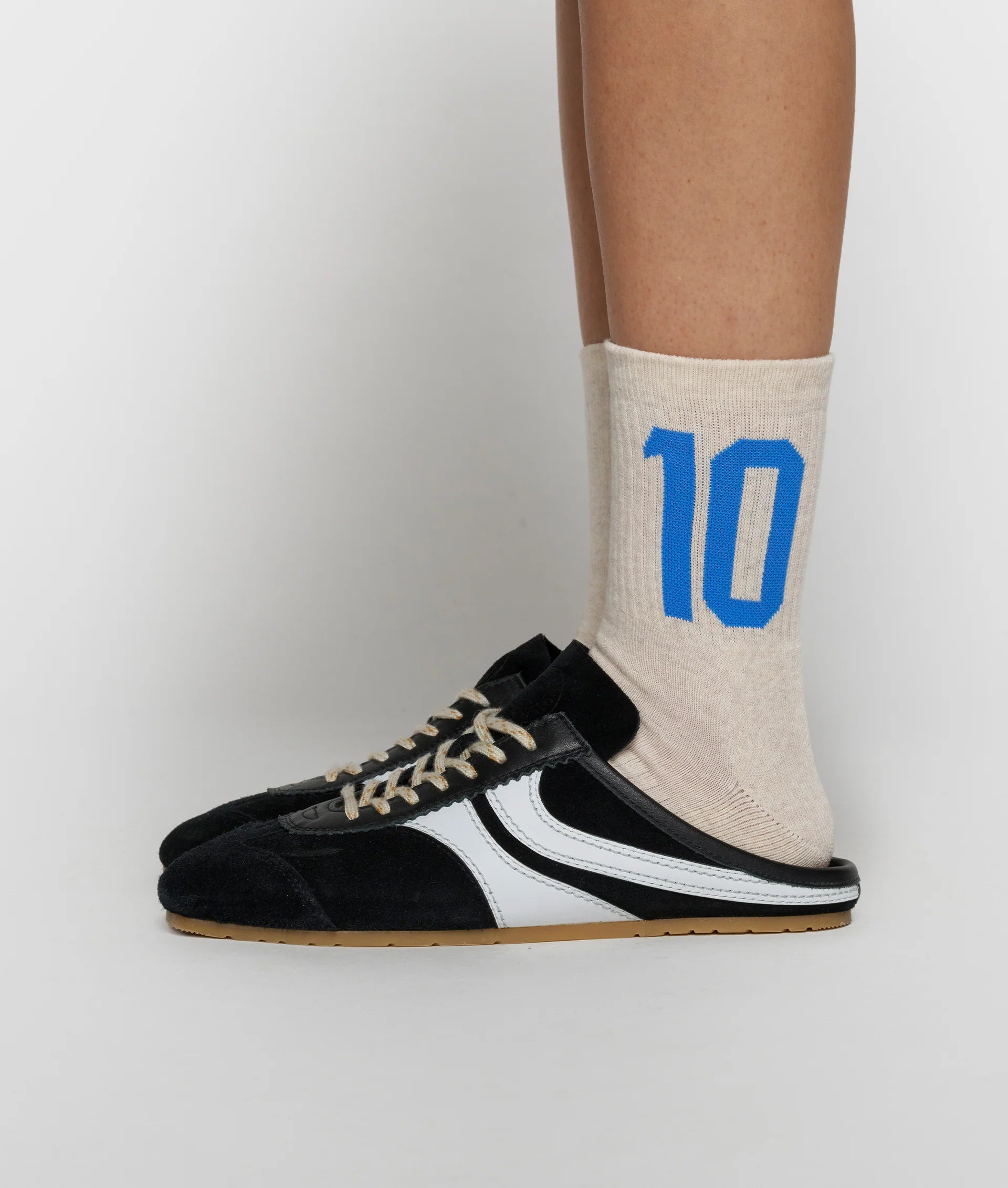 Baseball-socken 10 Days