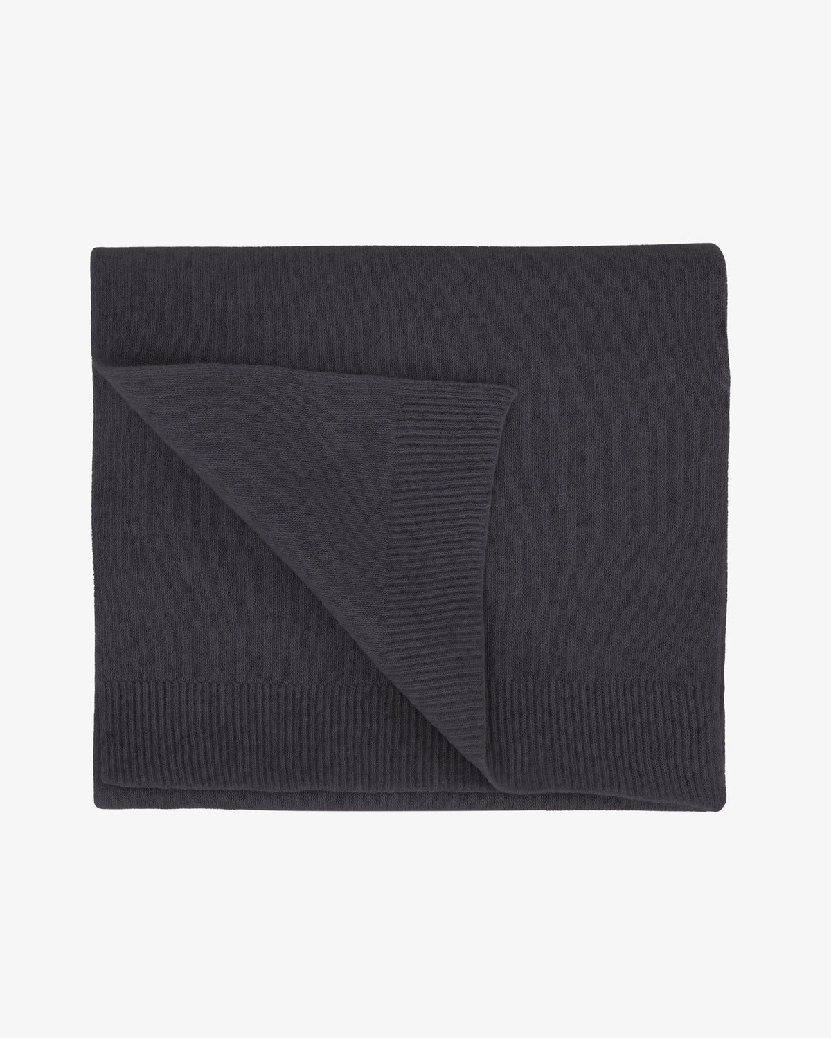 Schal Merino Colourful Standard