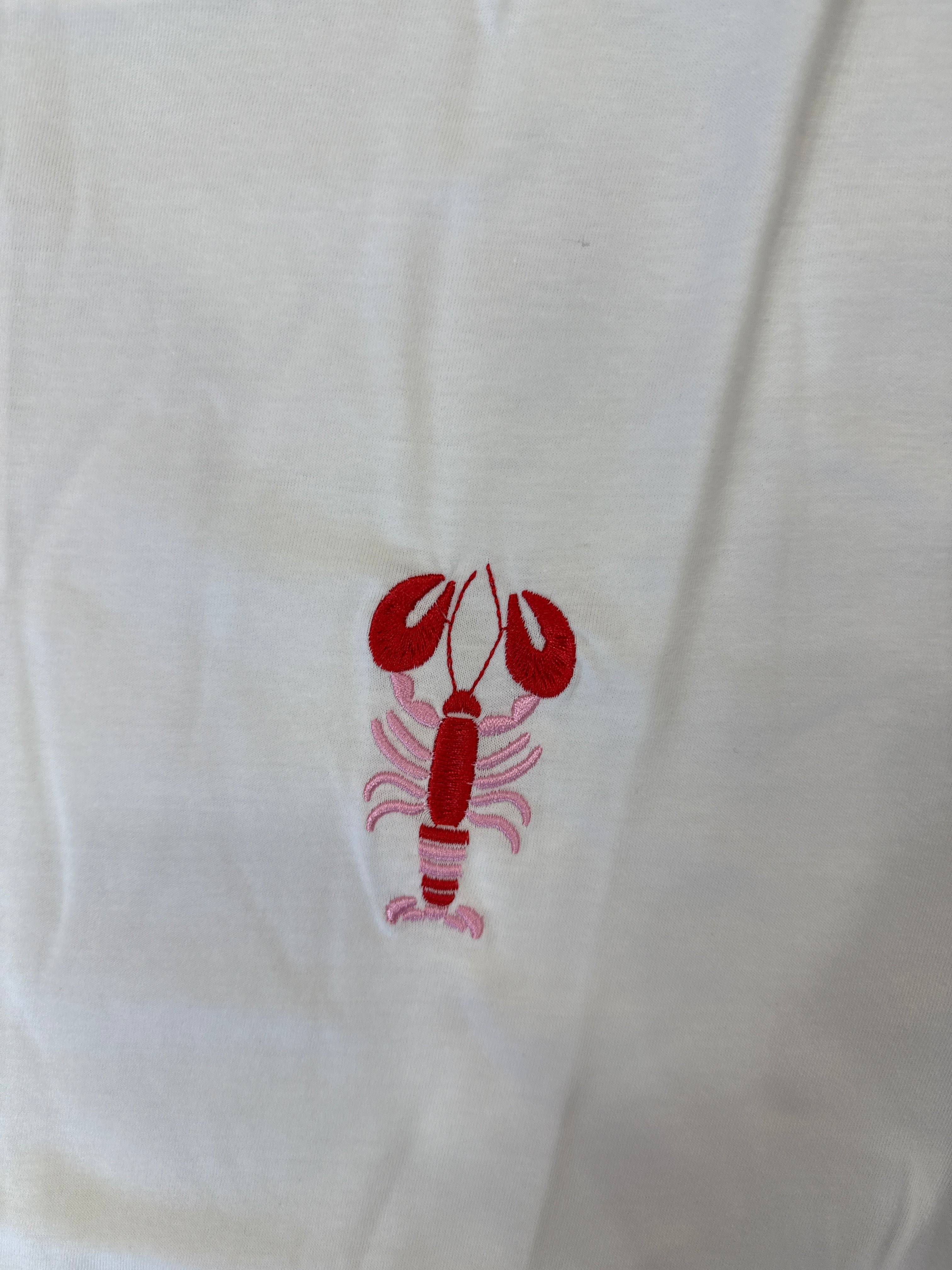 T-Shirt Hummer