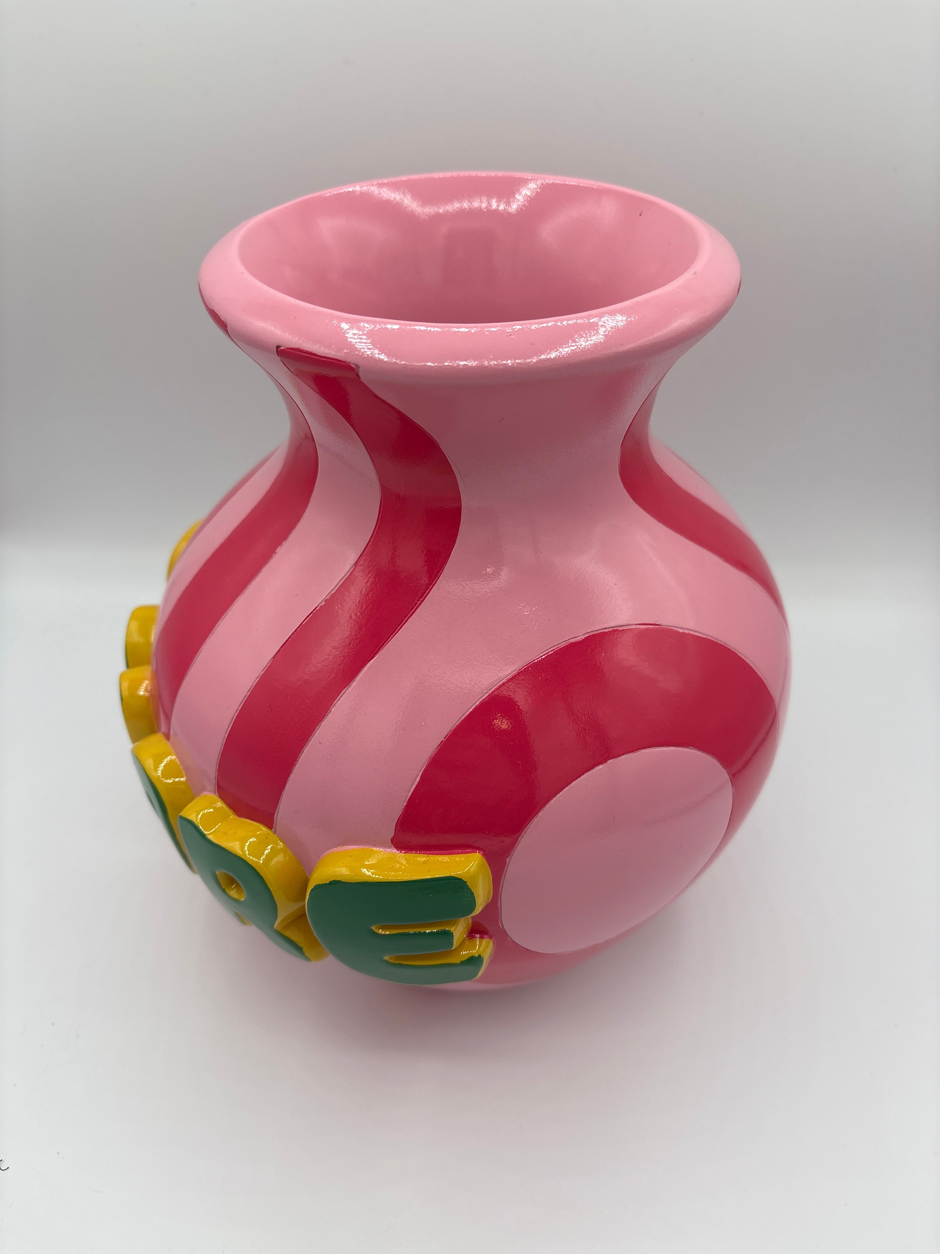 Vase Amore