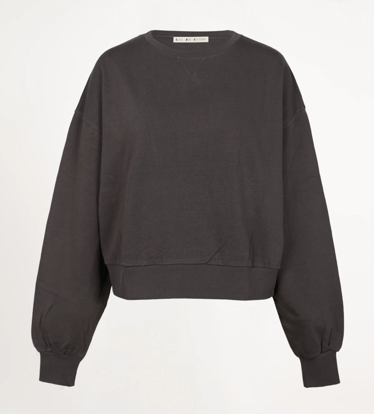 Pullover LJV