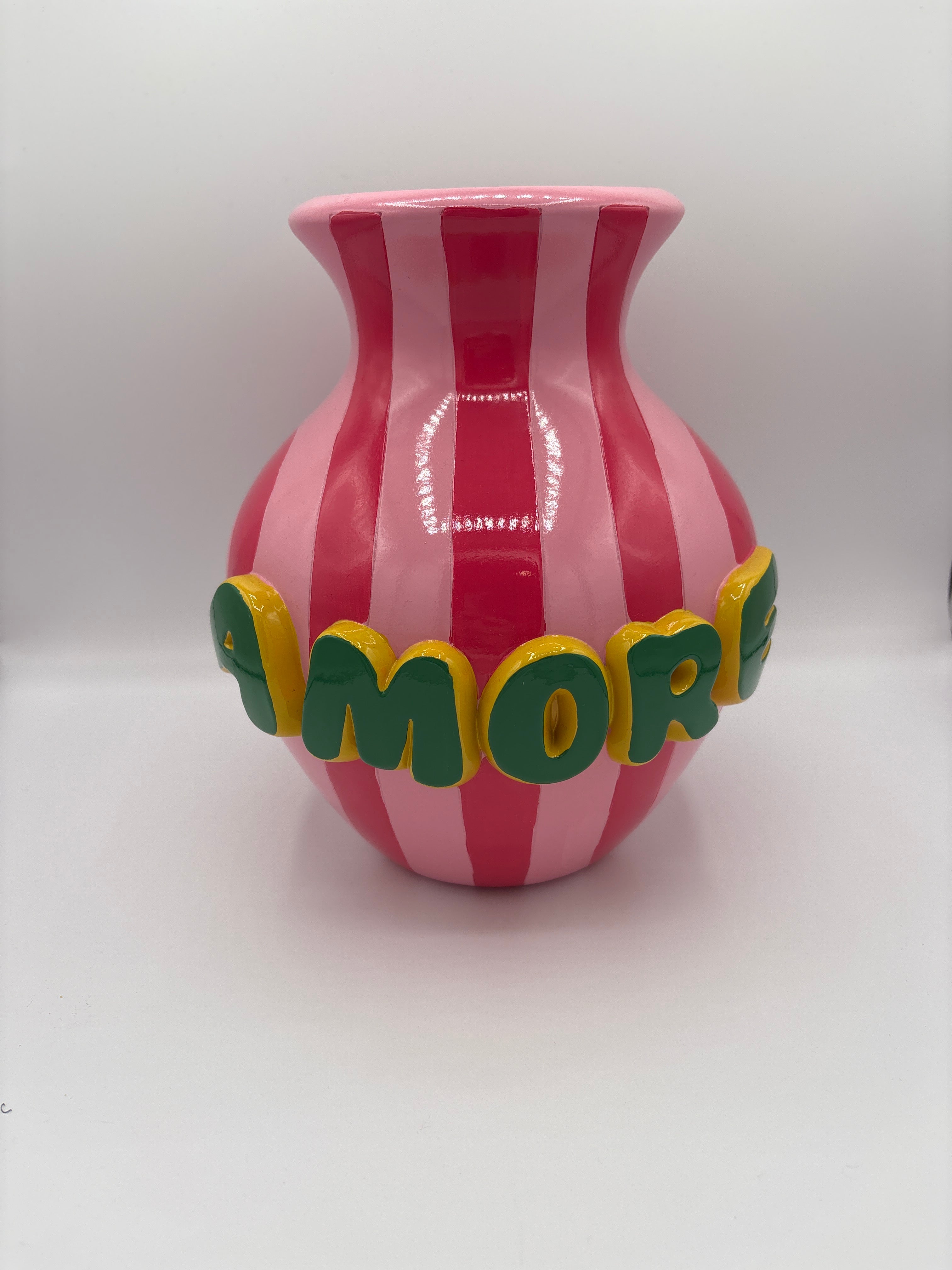 Vase Amore