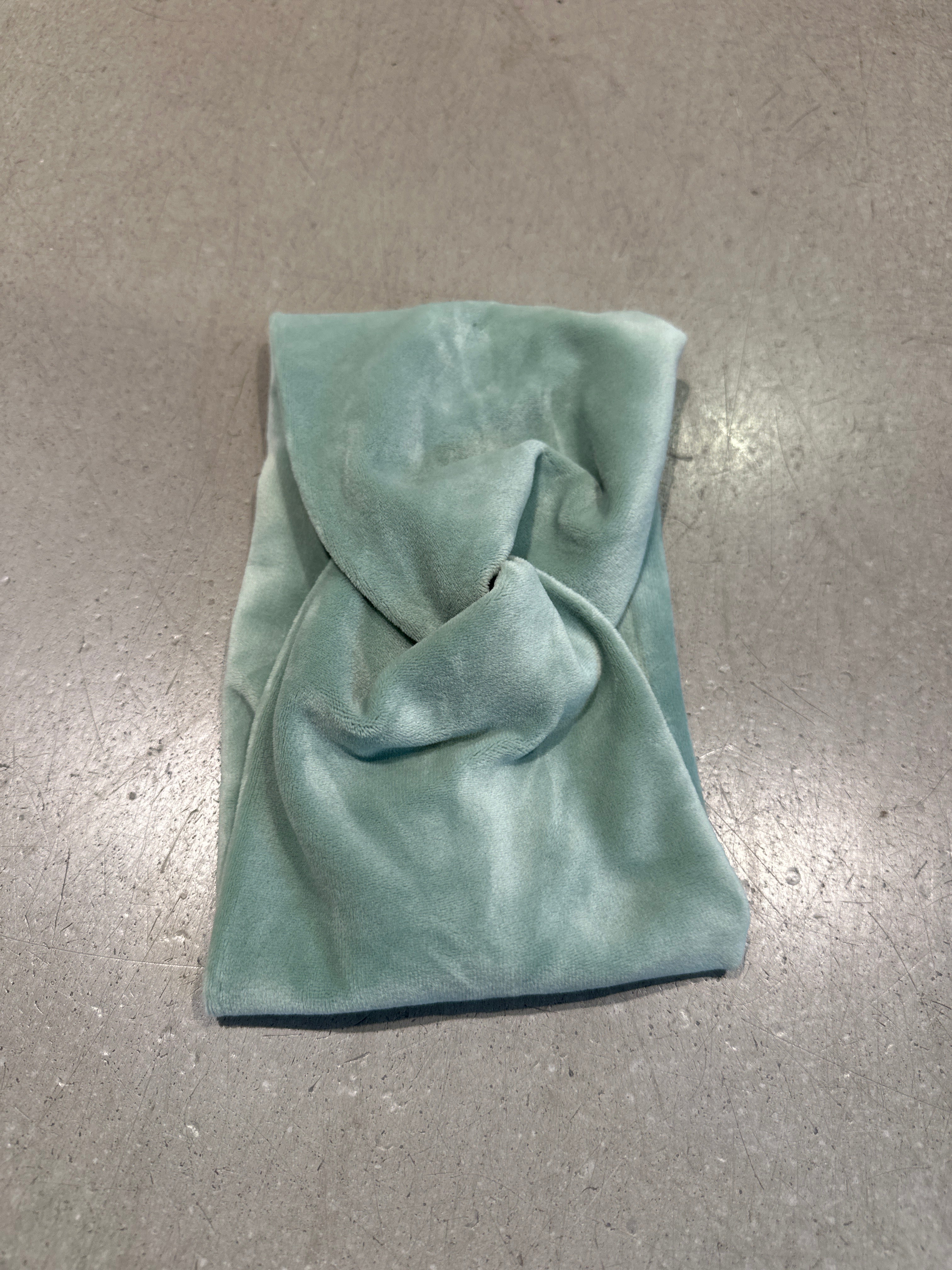 Bandana Samt