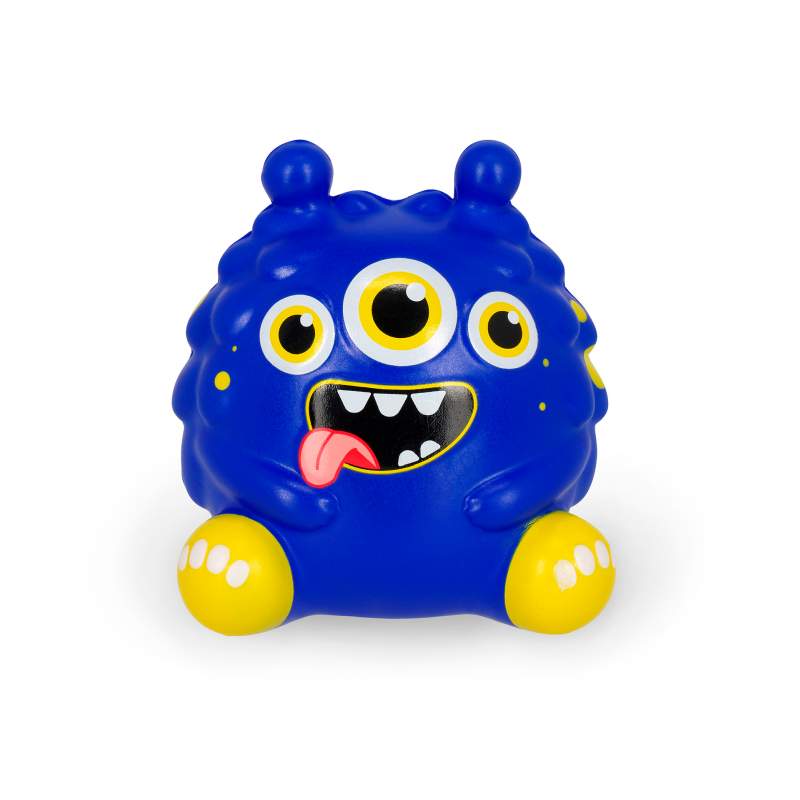 Anti Stress Monster Legami