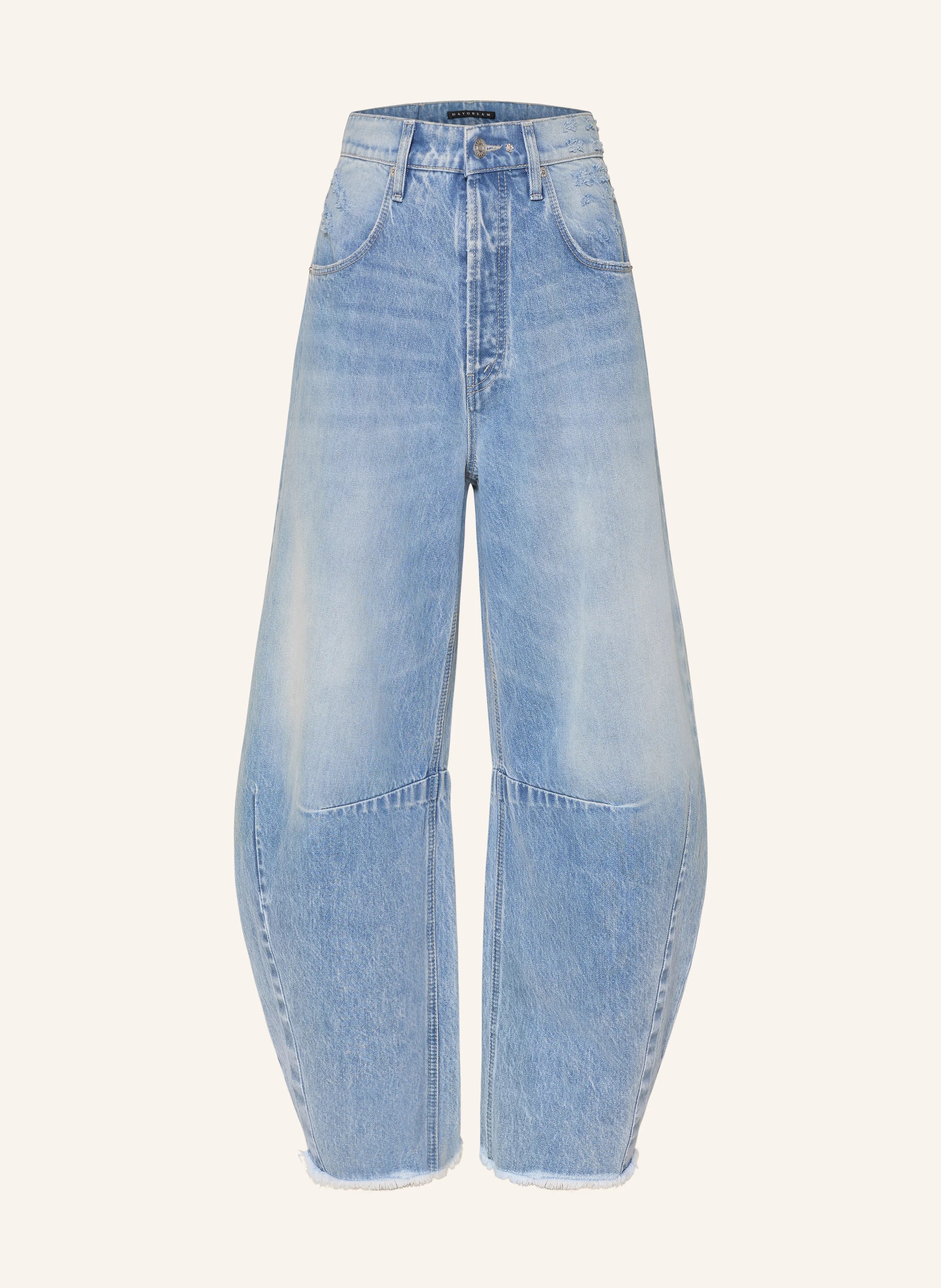 Hose Daydream Los Angeles