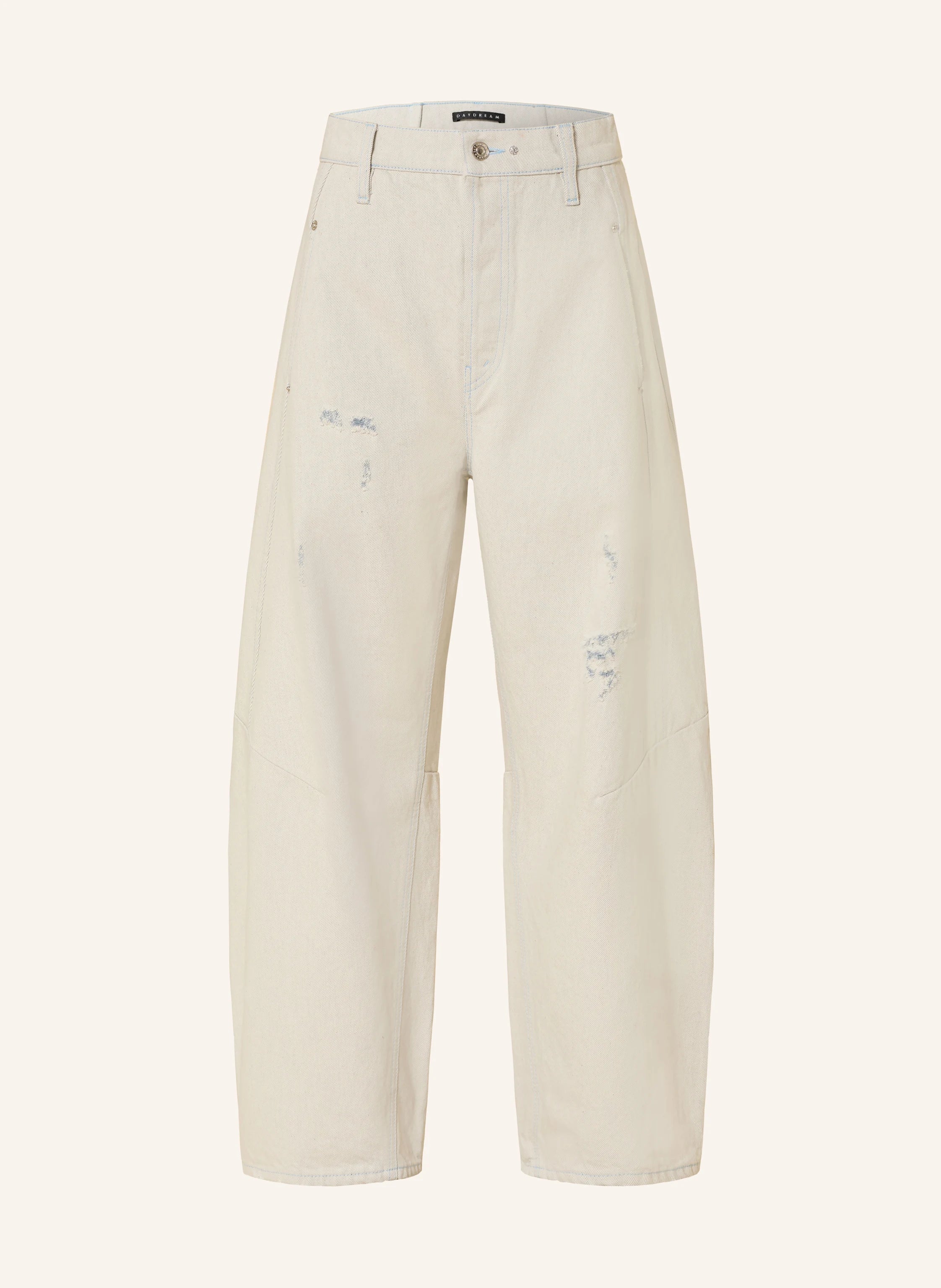 Hose Daydream Los Angeles