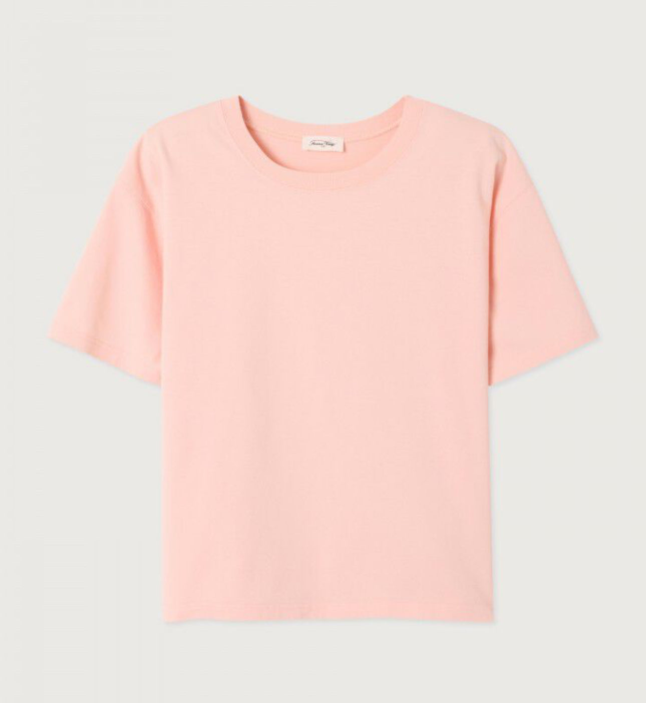 T-Shirt AMV Fiz