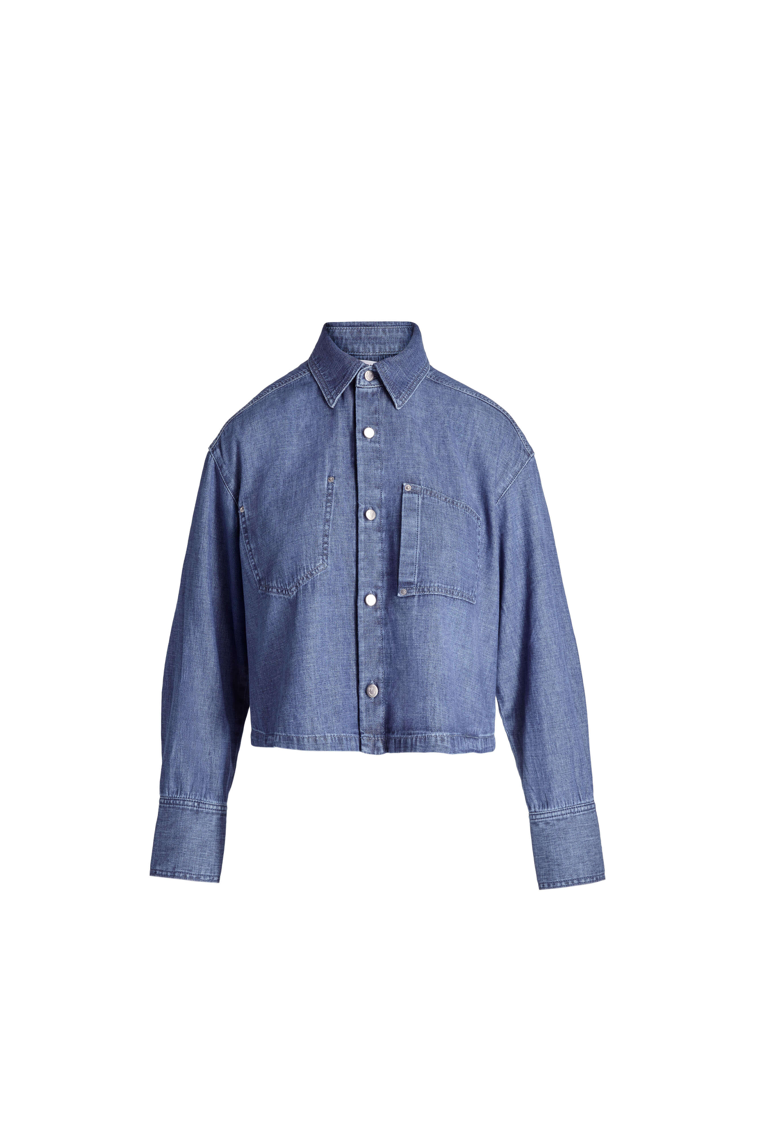 Bluse PNTS 27_THE SUIT UP BLOUSE