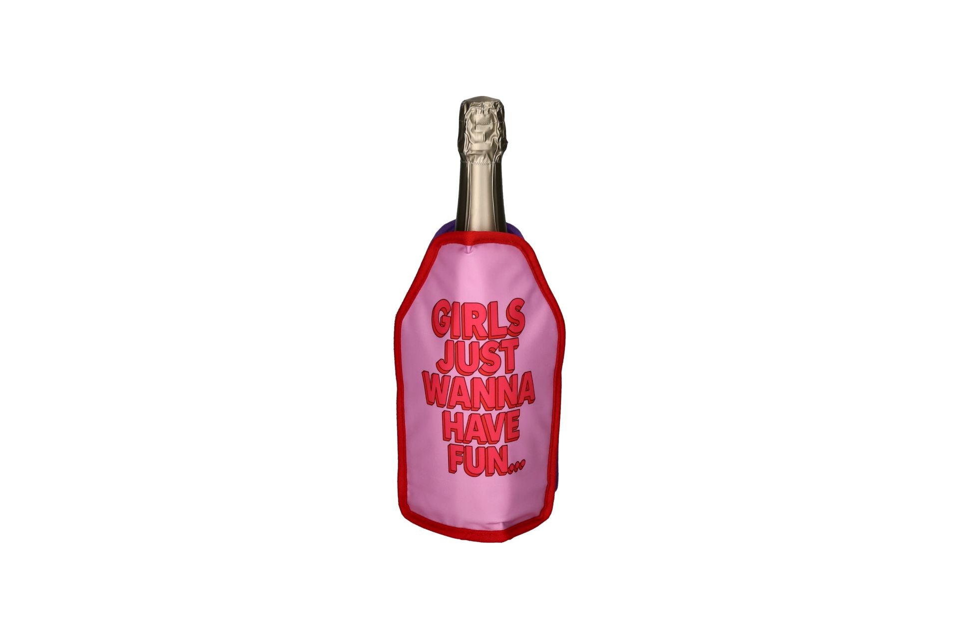 Gift C Kühlmanschette Girls just