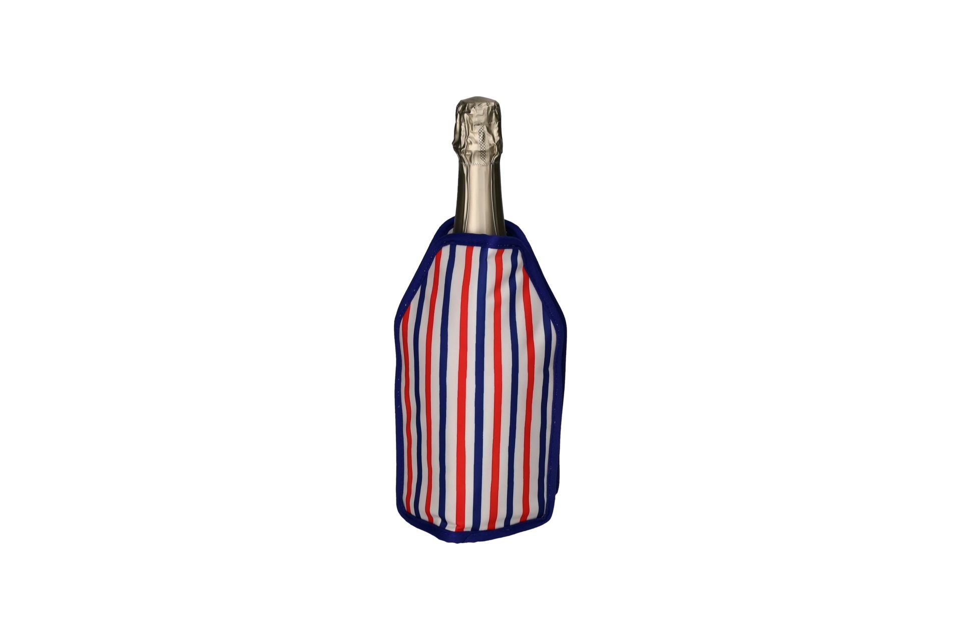 Gift C Kühlmanschette Vivre d´Amor