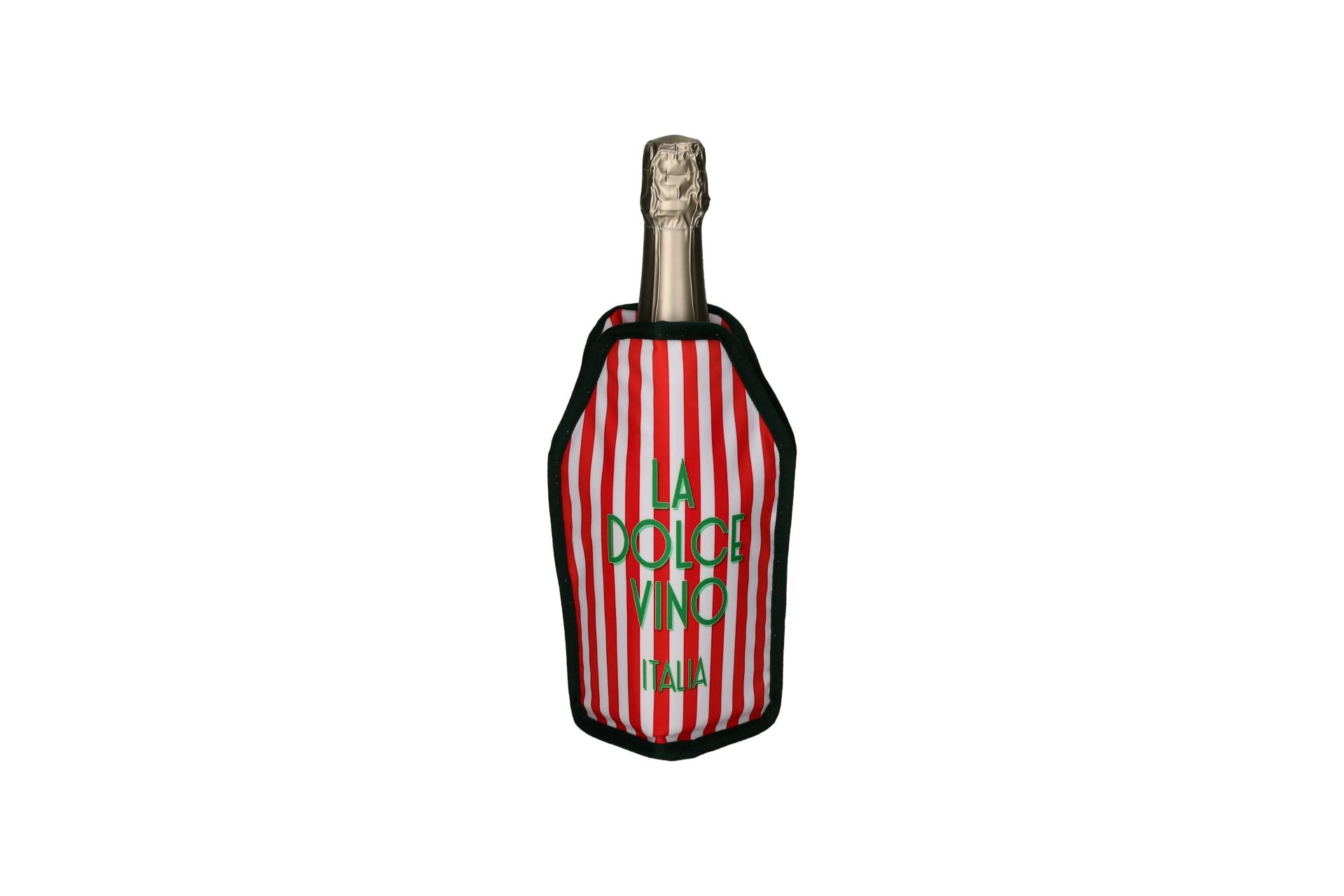 Gift C Kühlmanschette La dolce Vino Italia