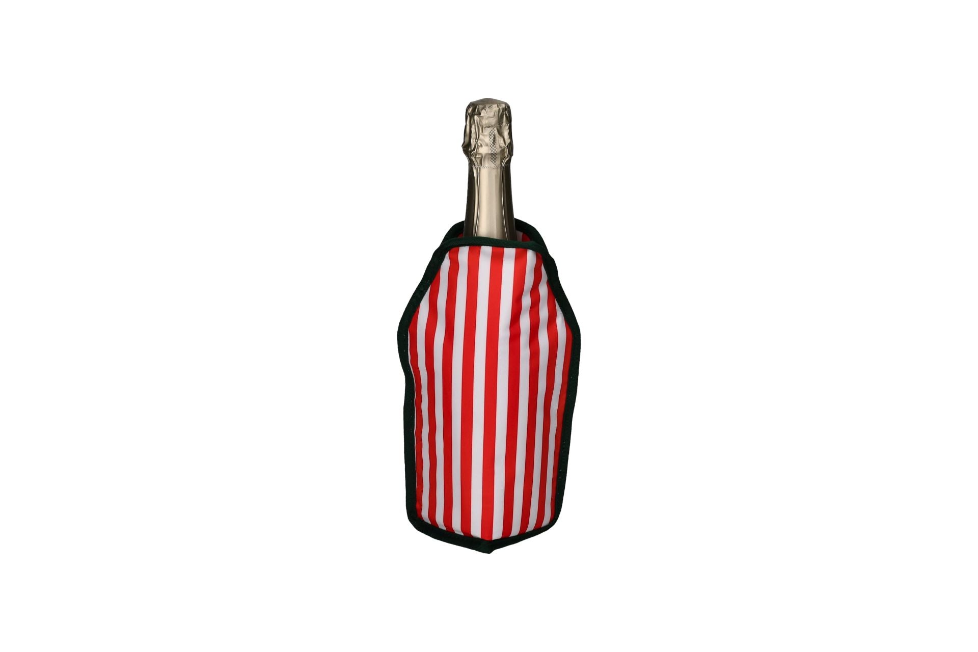 Gift C Kühlmanschette La dolce Vino Italia
