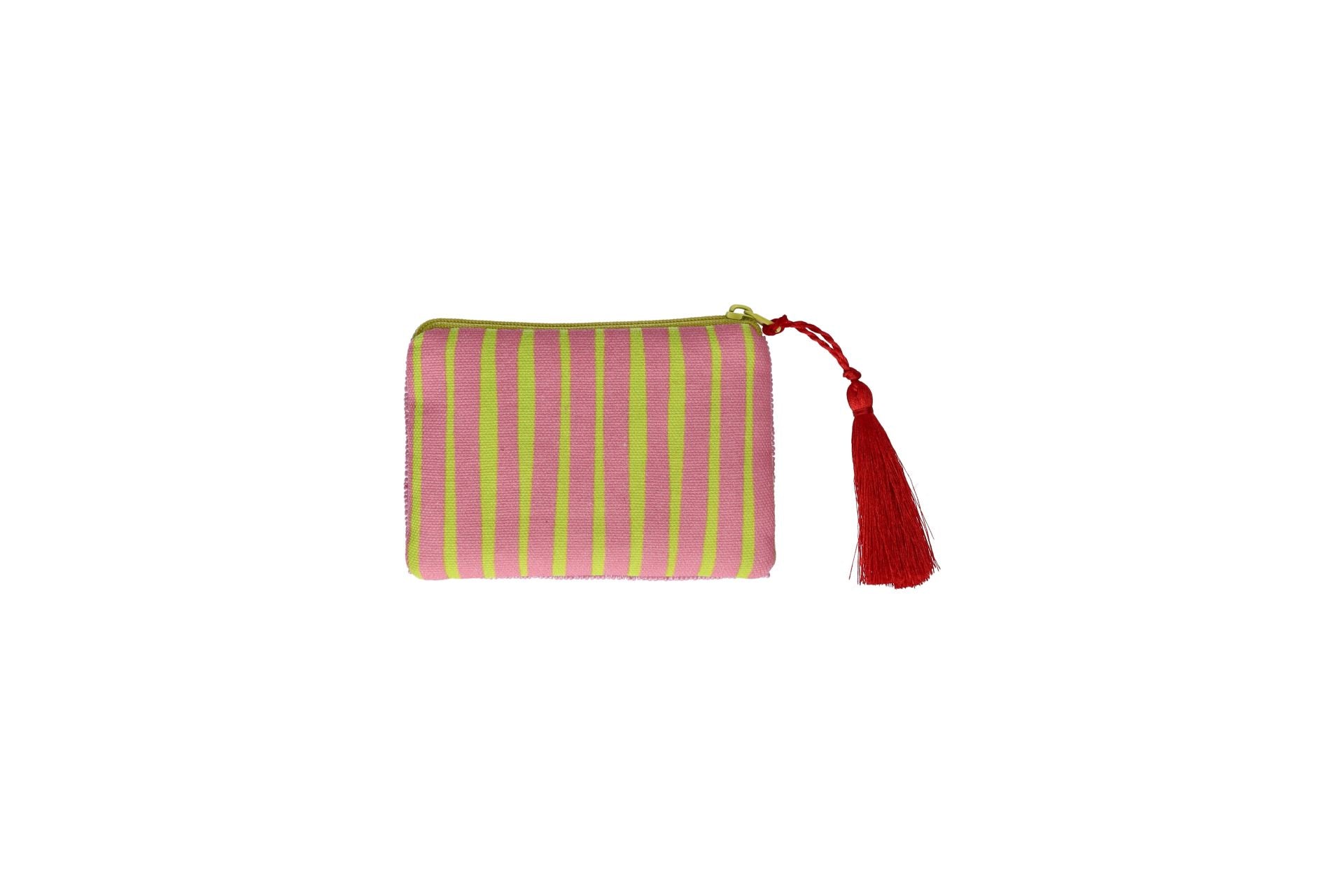Kosmetiktaschen Gift C