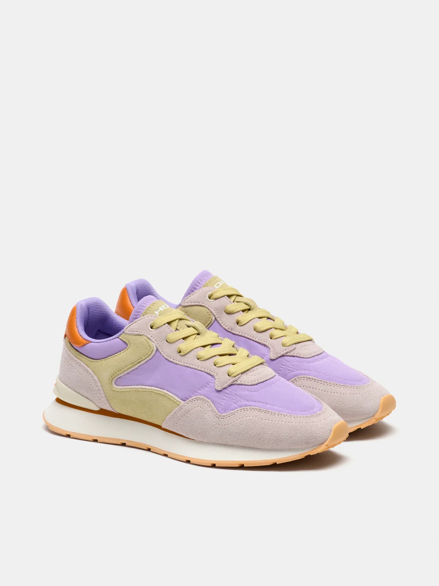 HOFF CITY DOPAMINE LILAC