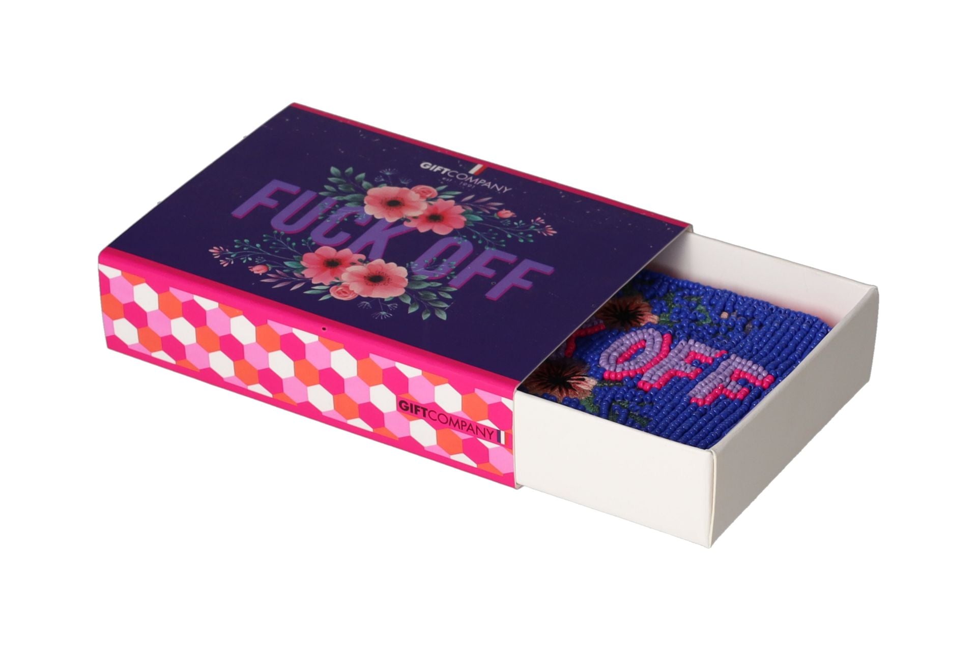 Kosmetiktaschen Gift C
