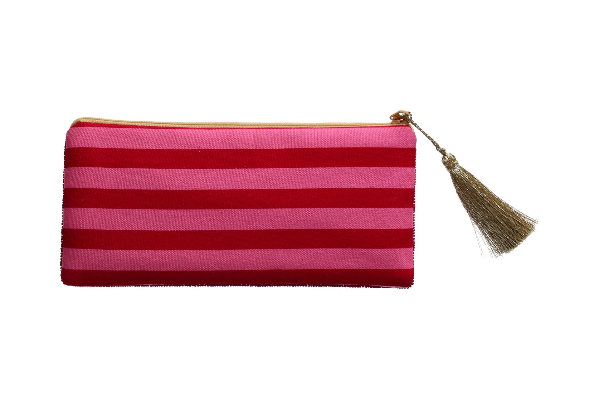 Kosmetiktaschen Gift C