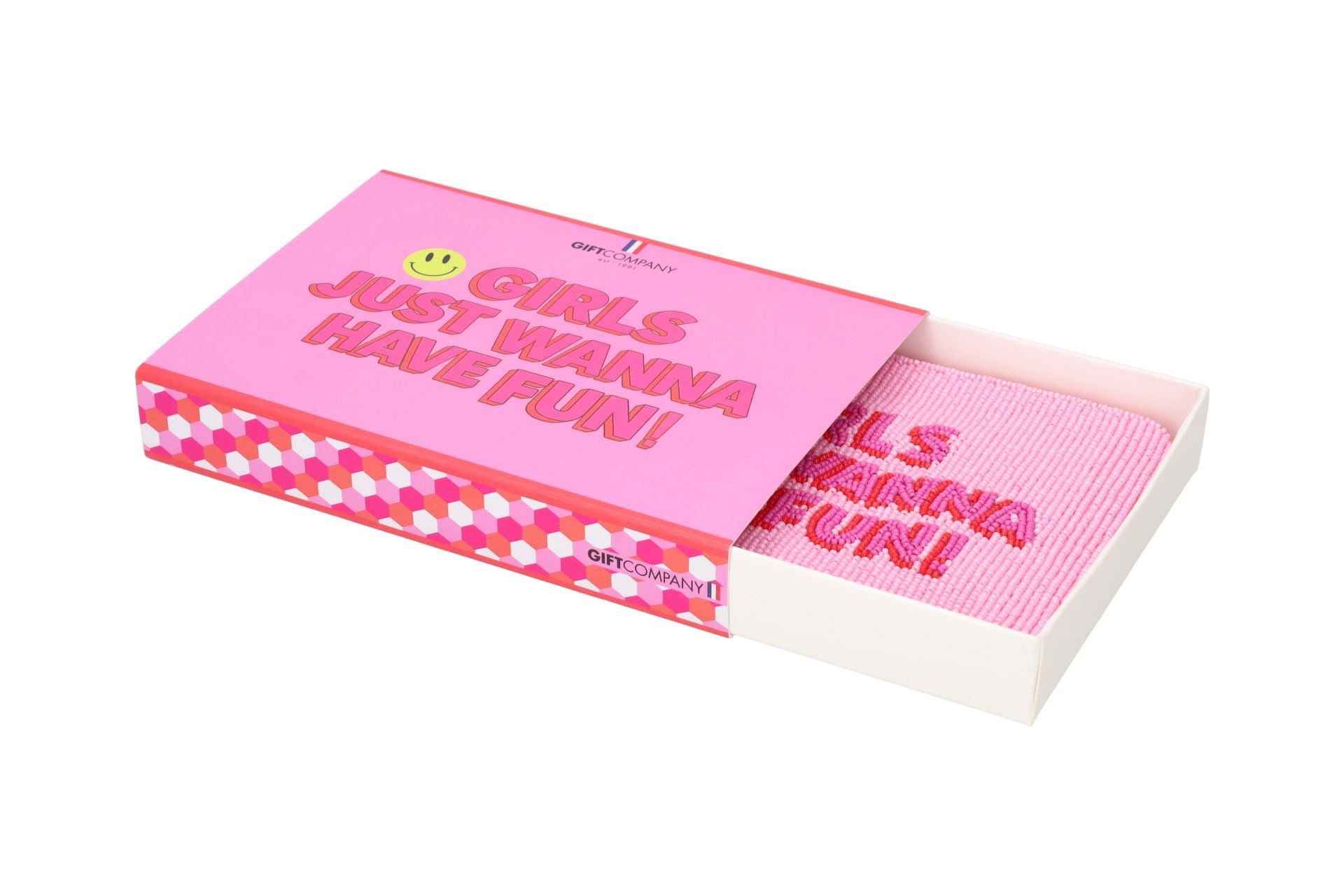 Kosmetiktaschen Gift C