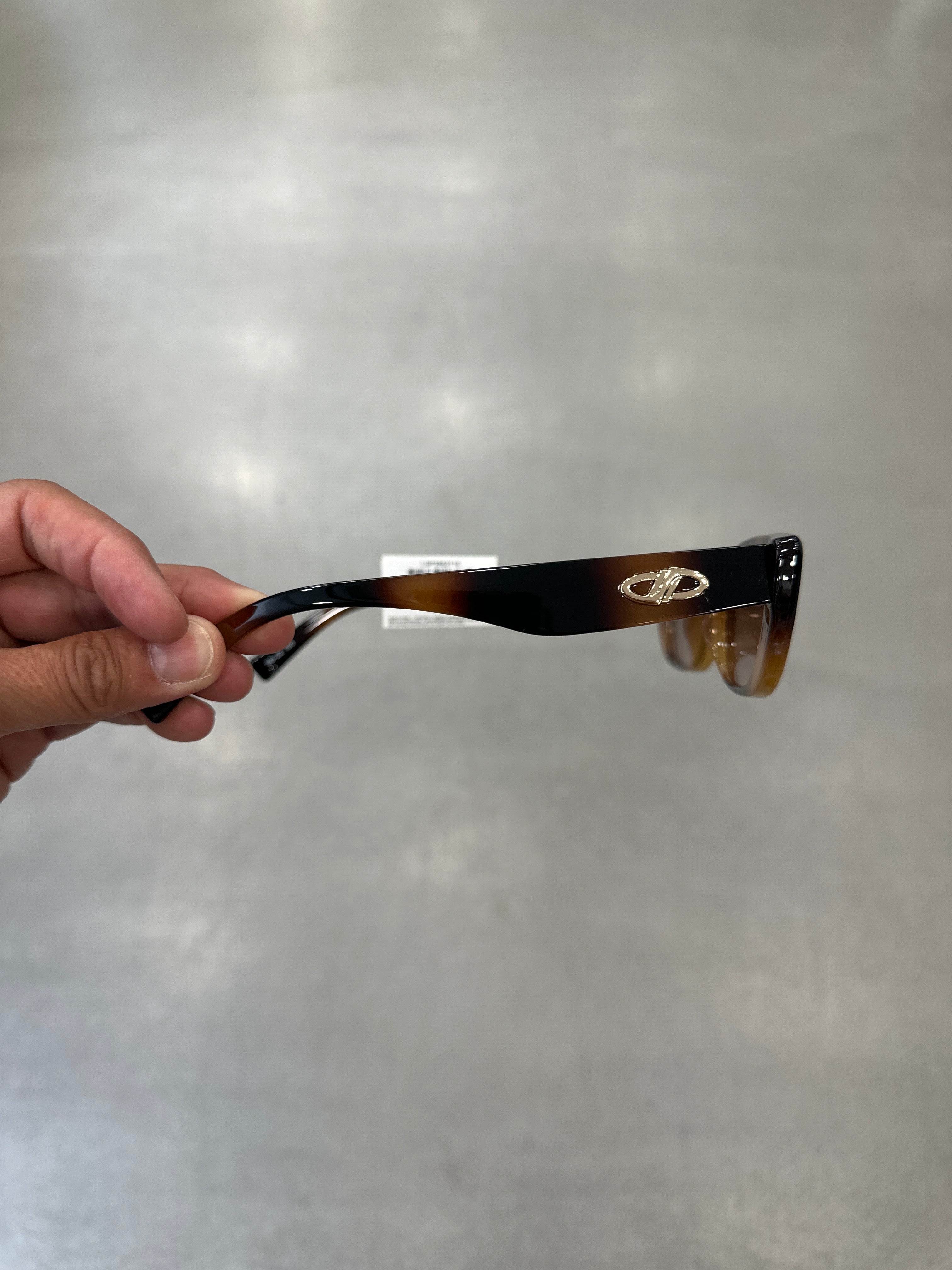 Sonnenbrille Le specs dream lover