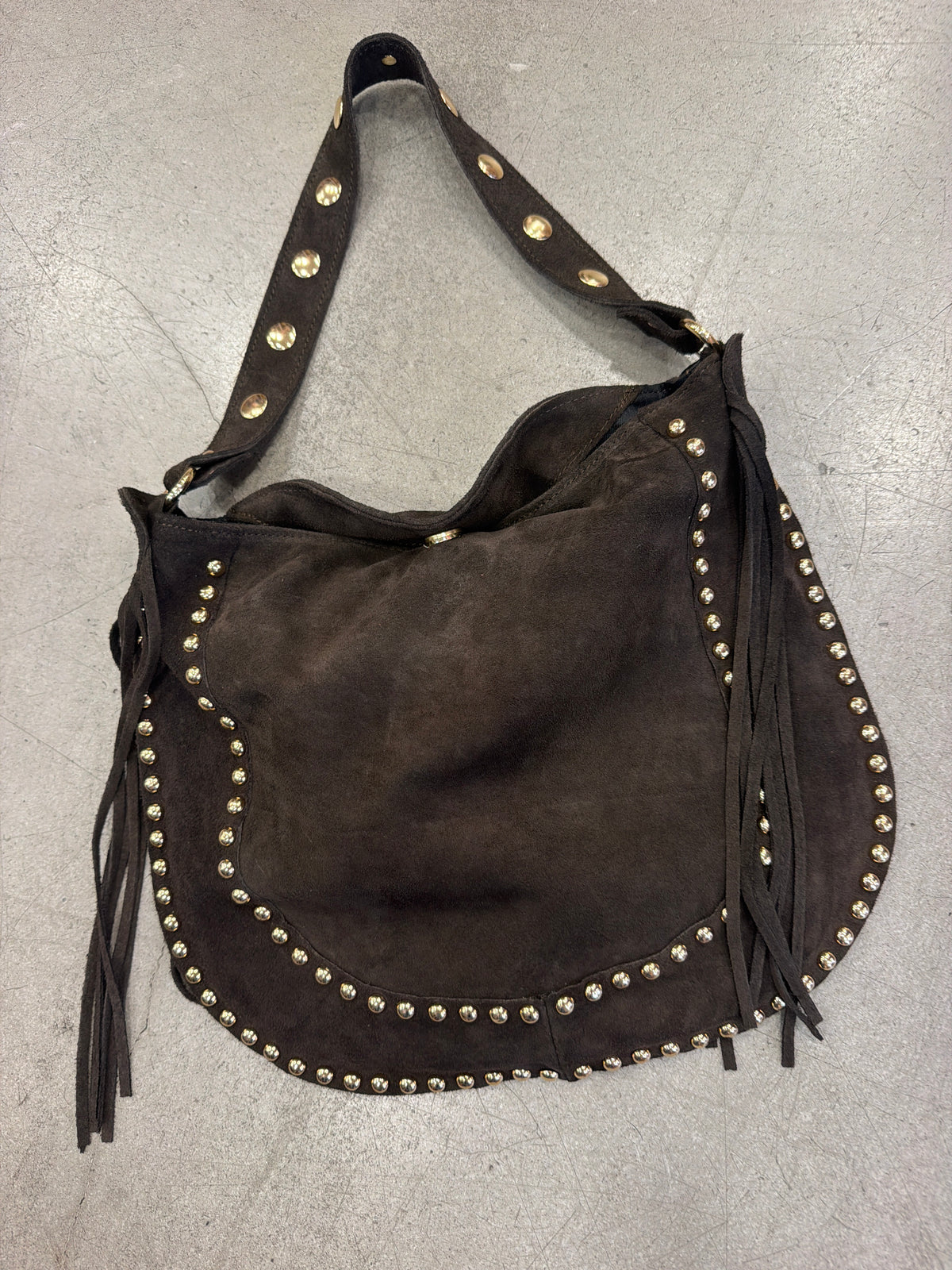 Tasche Boho