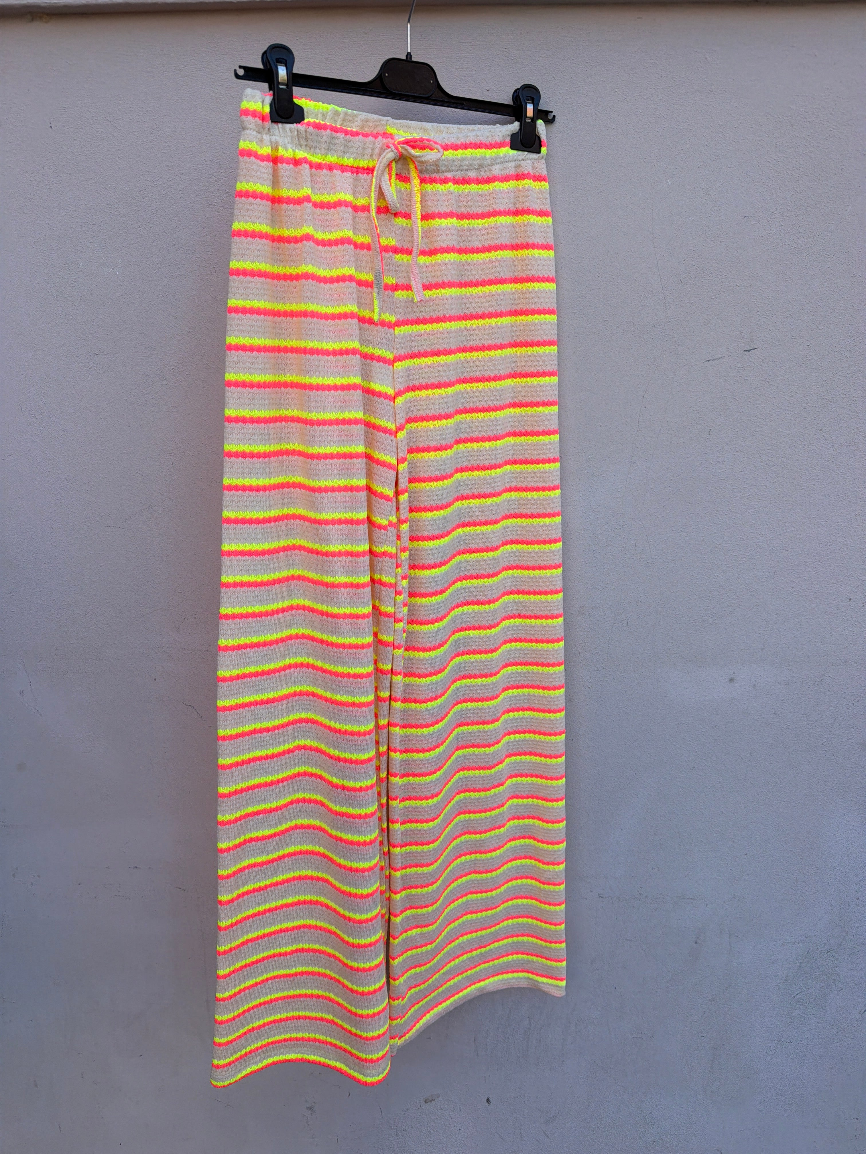 Hose Ibiza