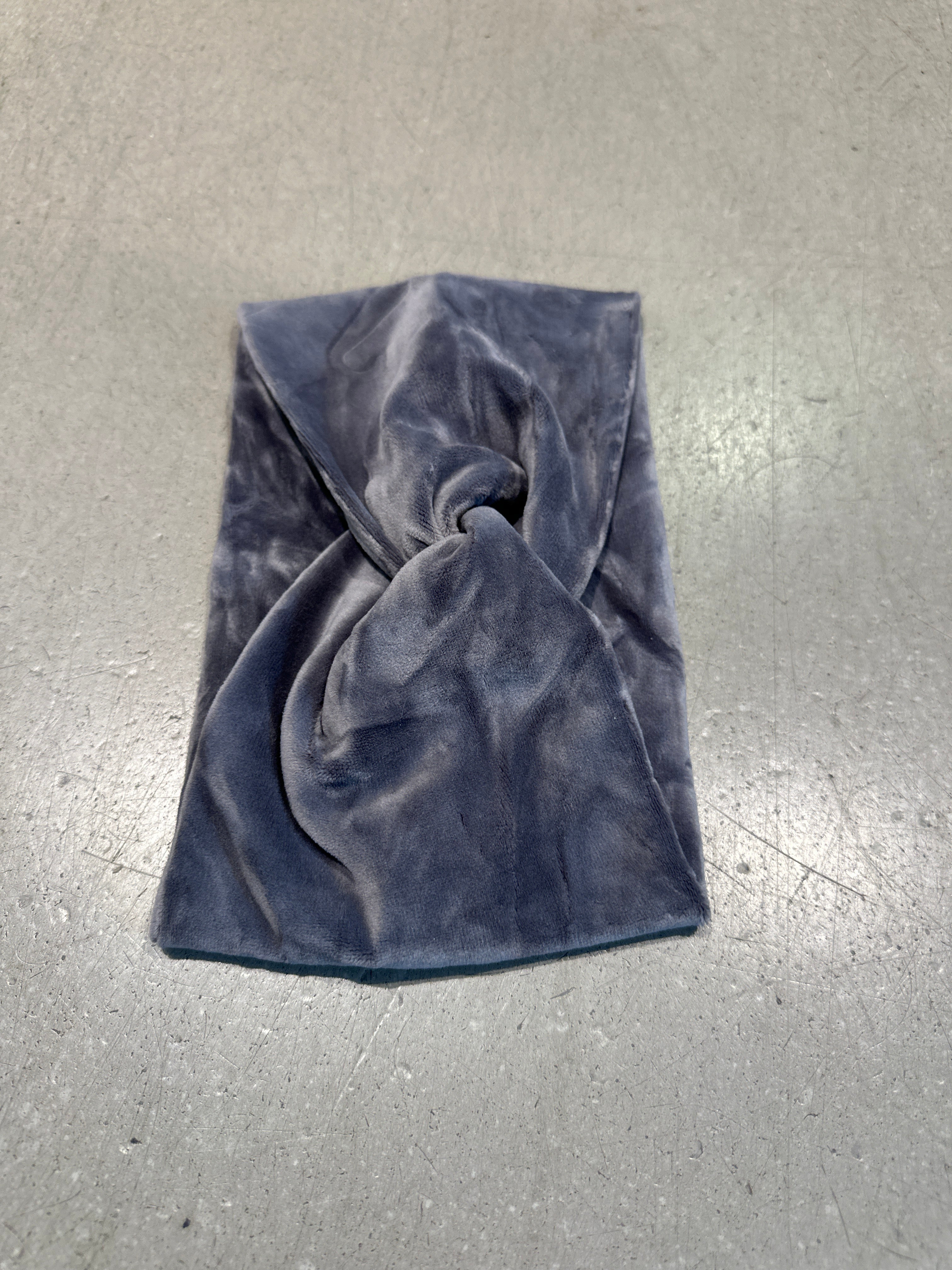 Bandana Samt