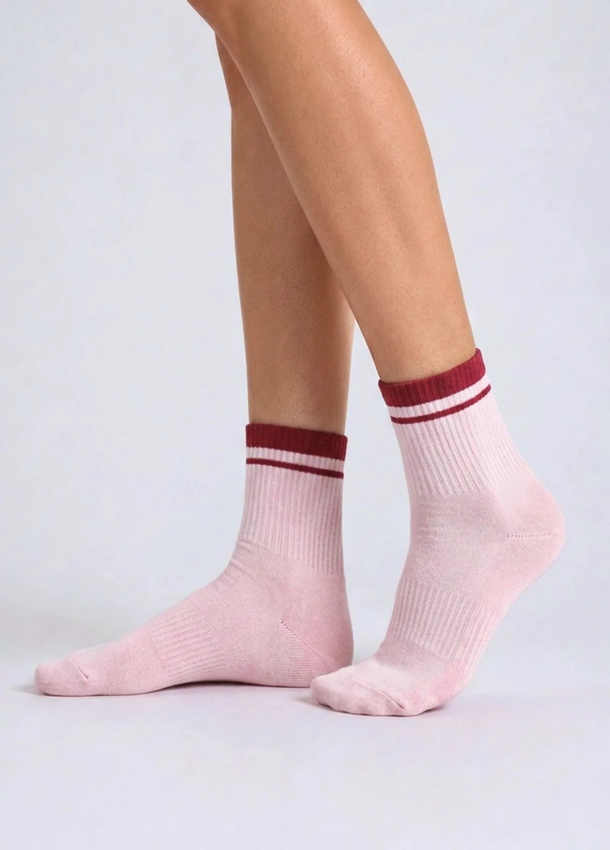 Socken NBDC