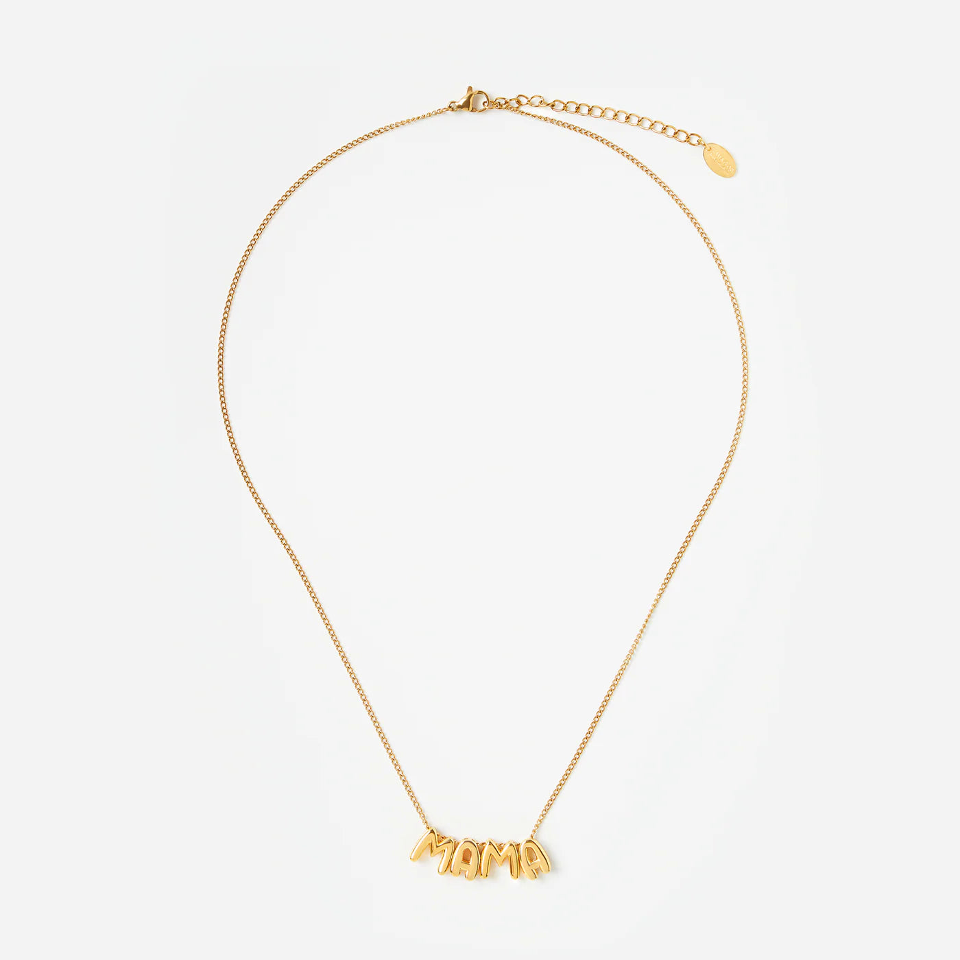 Kette Mama Glam&Glory