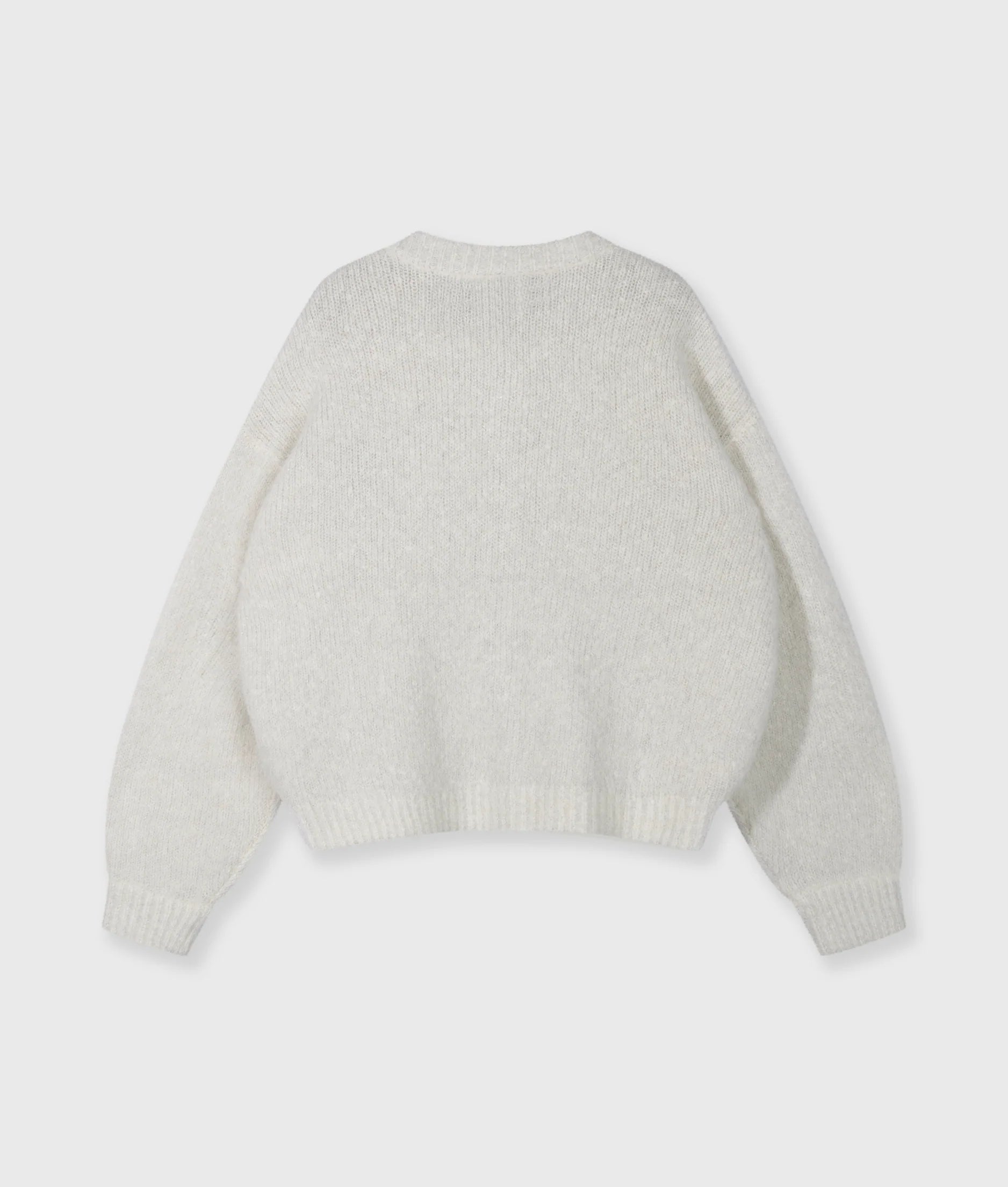 Strickcardigan 10Days