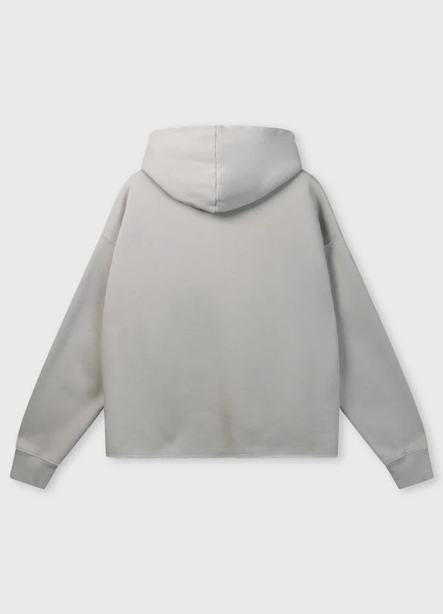 Statement-Hoodie 10Days
