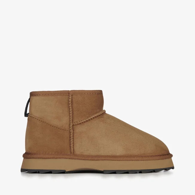 Schuhe Boot Sharky Emu