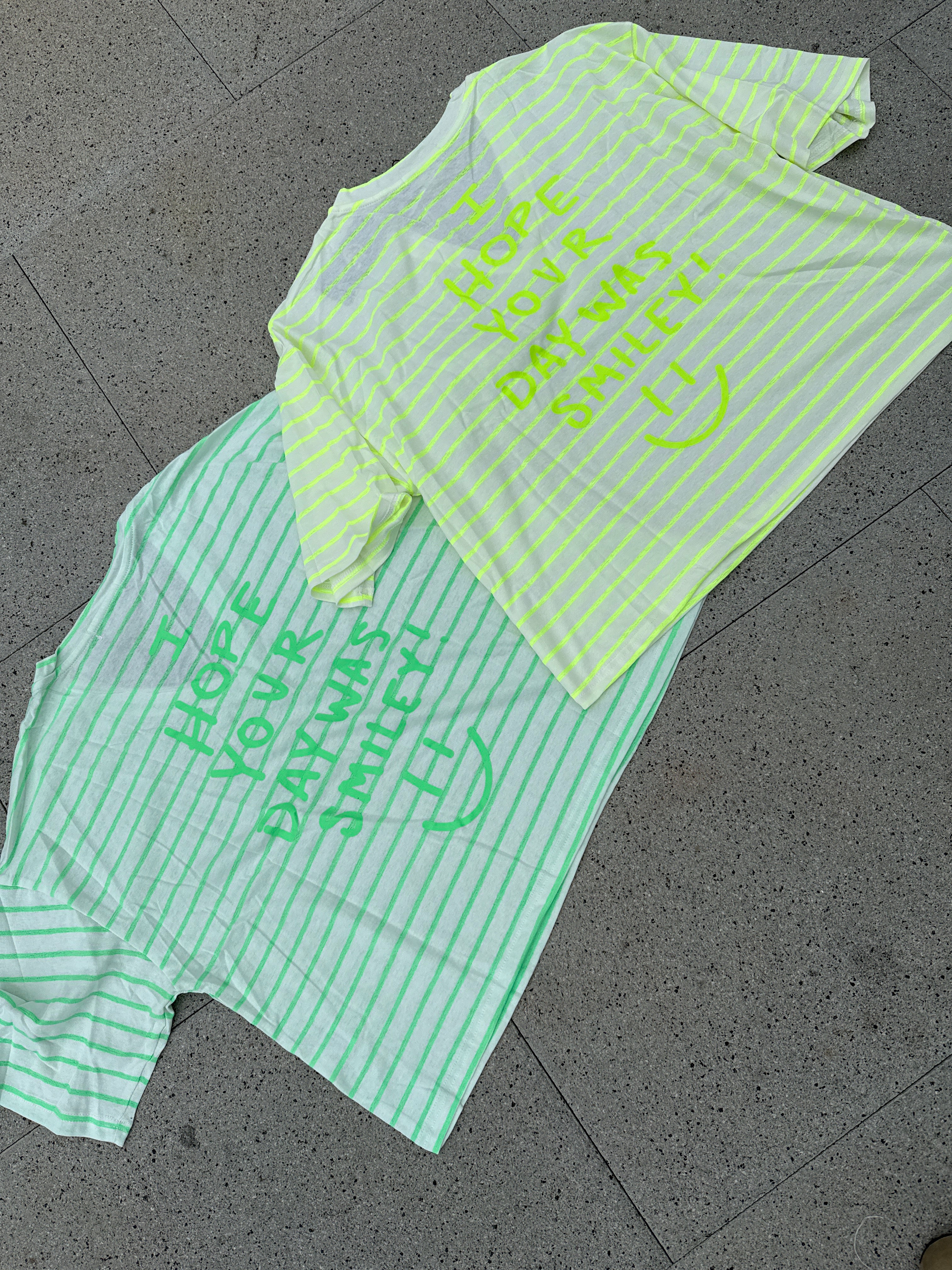 T-Shirt I Hope