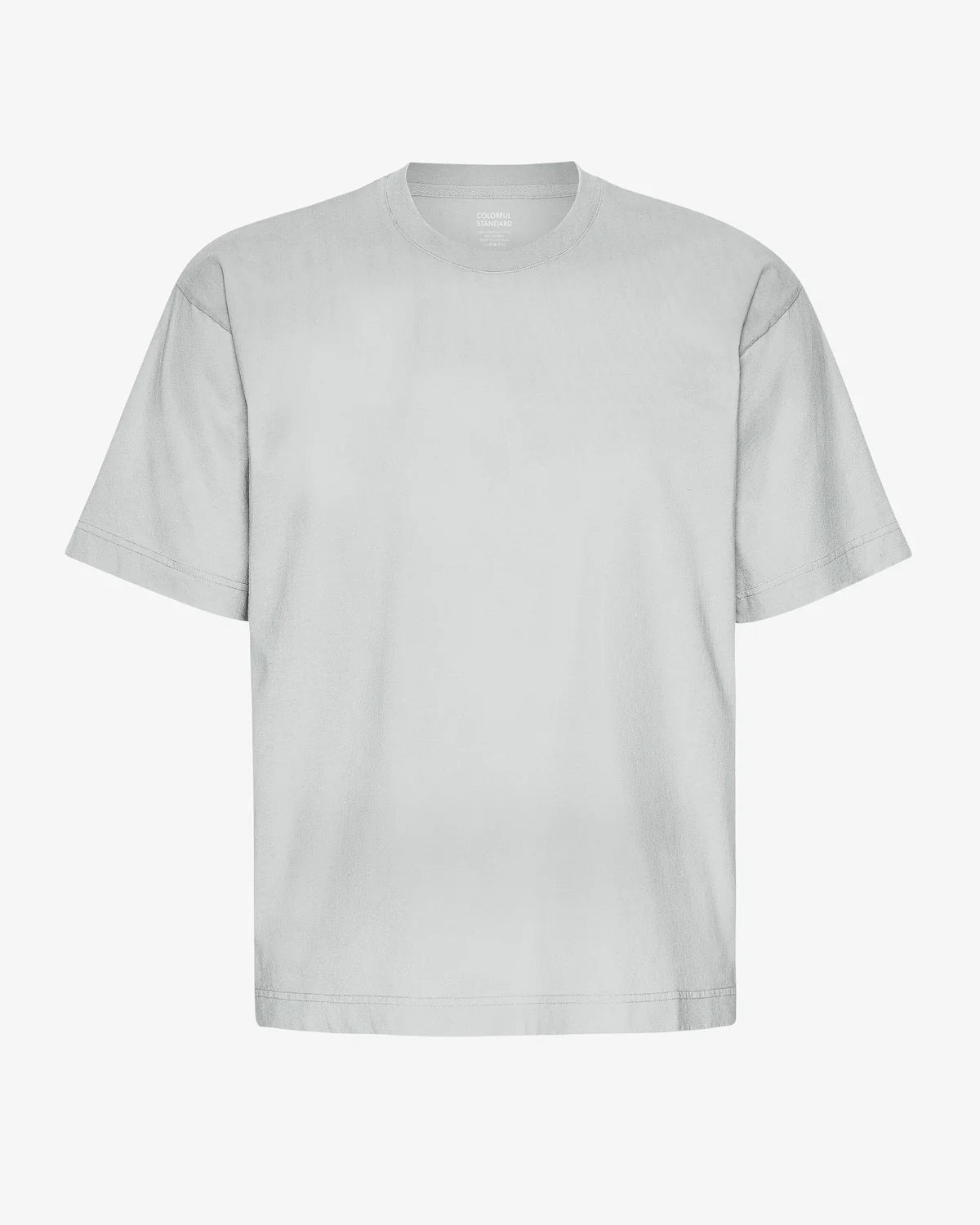 T-Shirt CFS Oversize