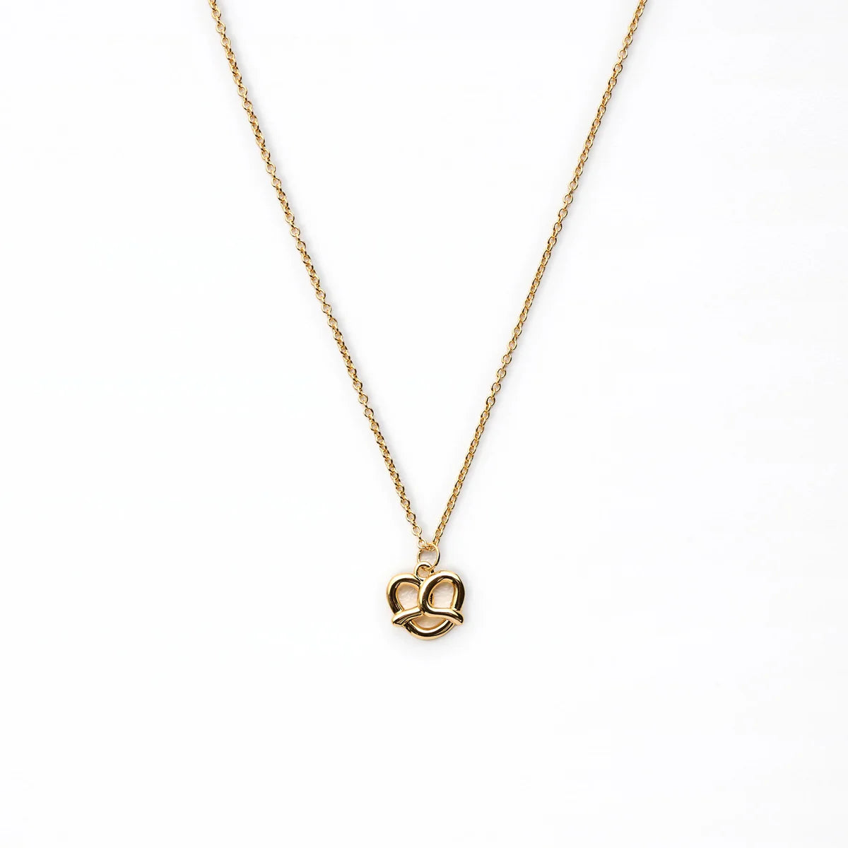 Kette Glam&Glory